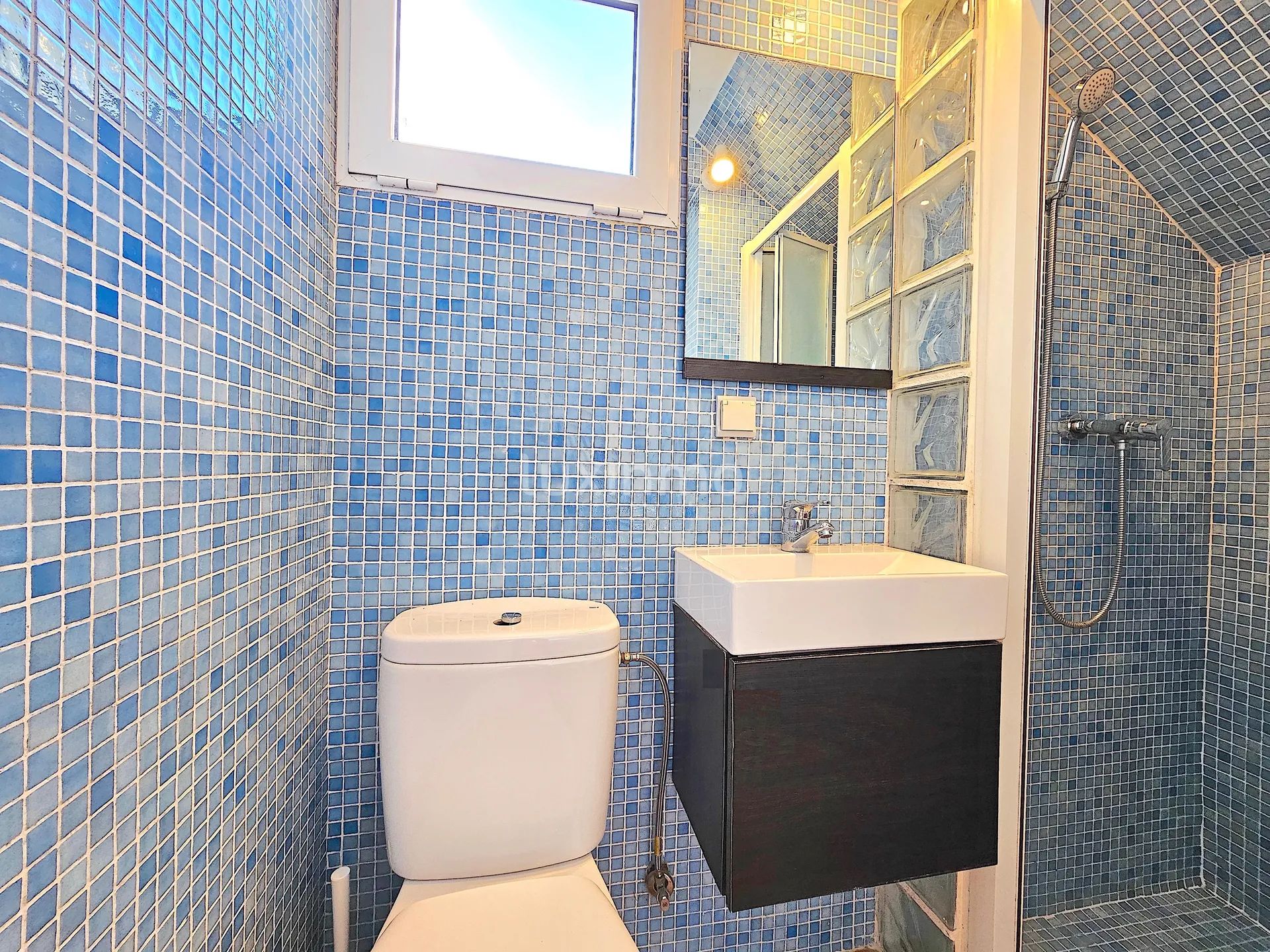 Se vende chalet con licencia turística cerca de Sant Rafael — photo 65