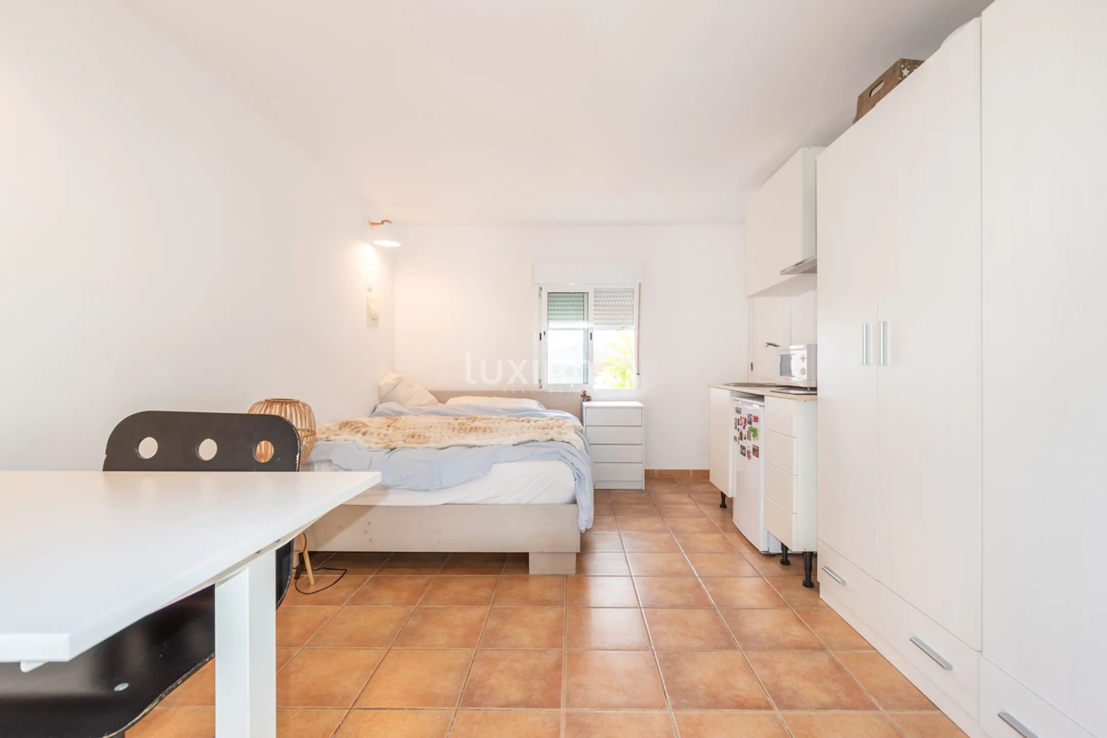 Se vende chalet con licencia turística cerca de Sant Rafael — photo 28