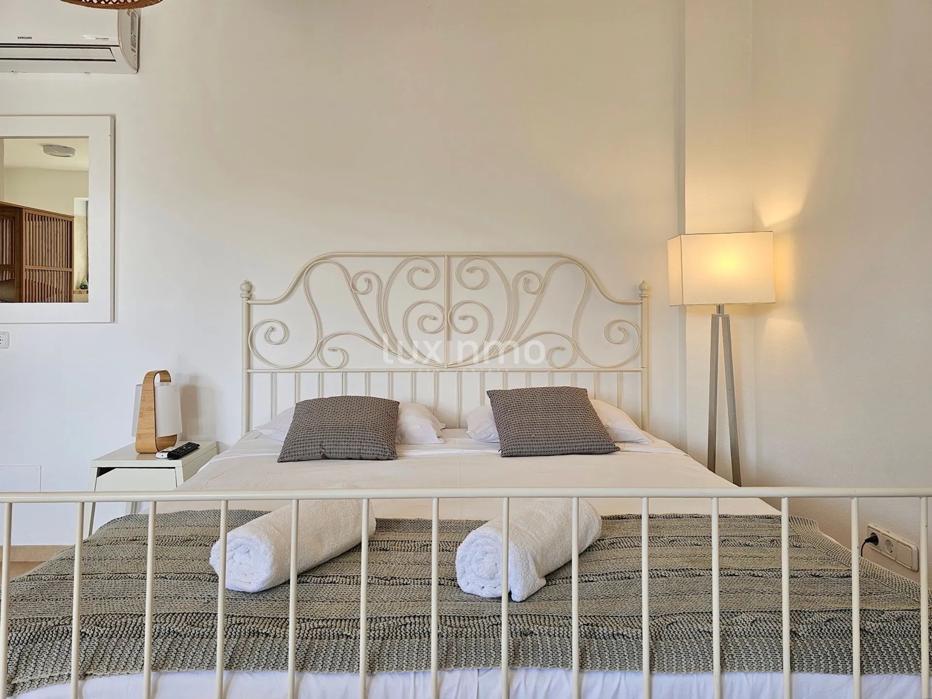 Se vende chalet con licencia turística cerca de Sant Rafael — photo 49