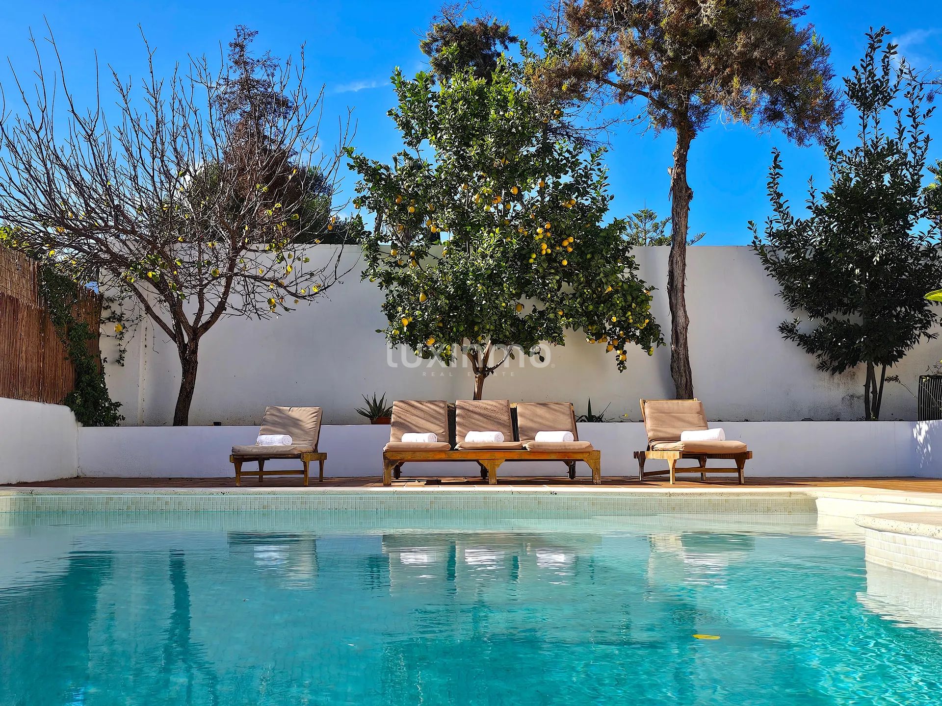 Chalet with tourist licence for sale near Sant Rafael — photo 4