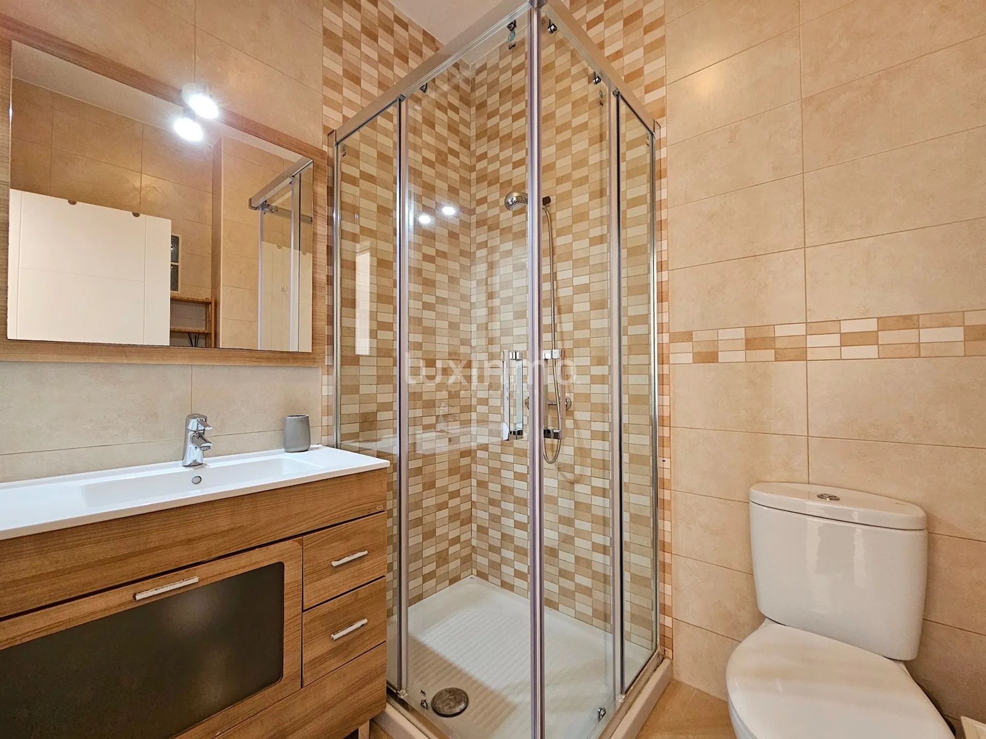 Chalet with tourist licence for sale near Sant Rafael — photo 40
