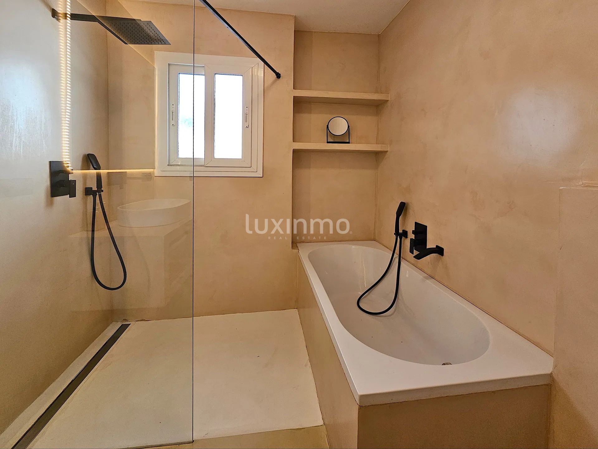 Se vende chalet con licencia turística cerca de Sant Rafael — photo 56