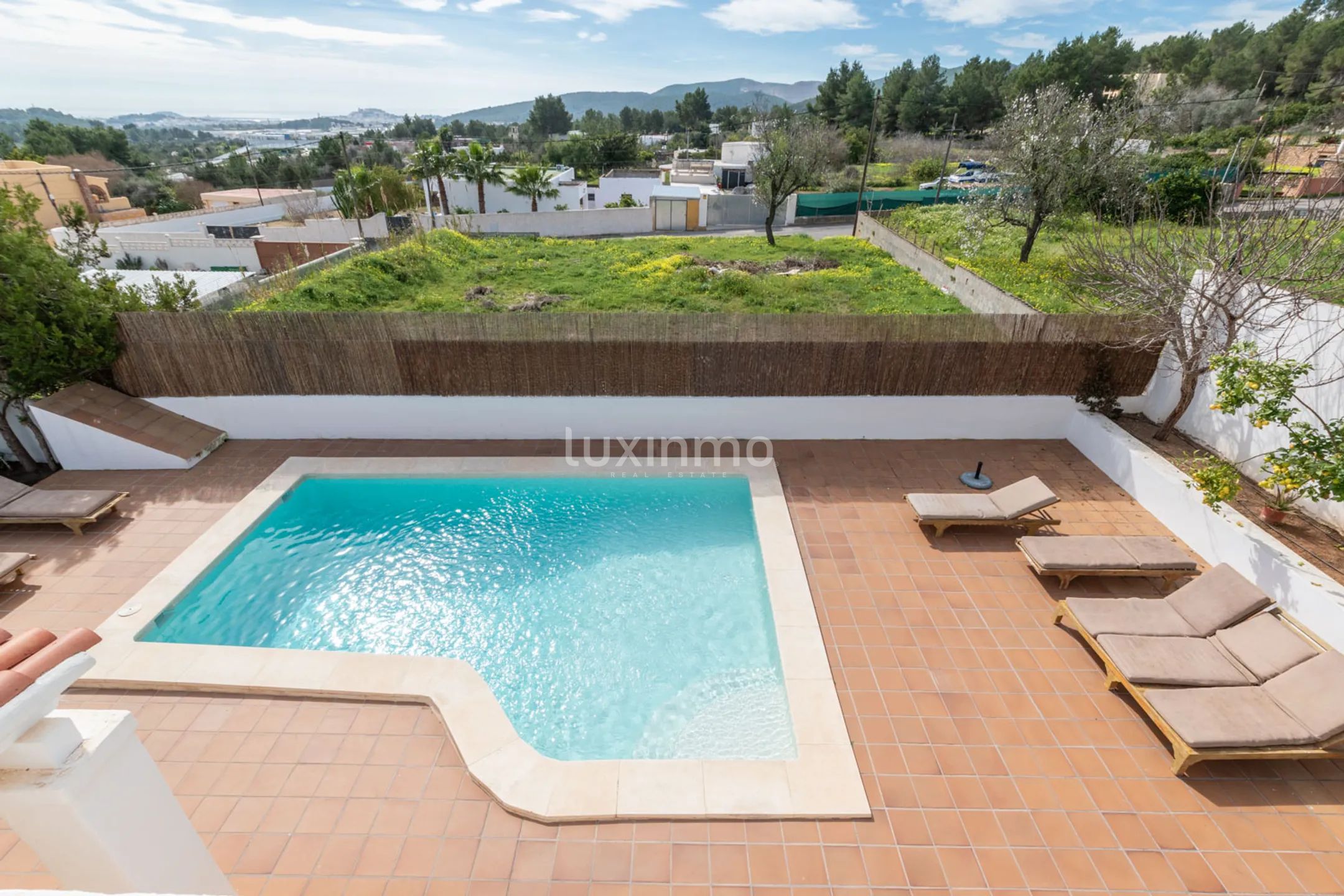 Chalet with tourist licence for sale near Sant Rafael — photo 7