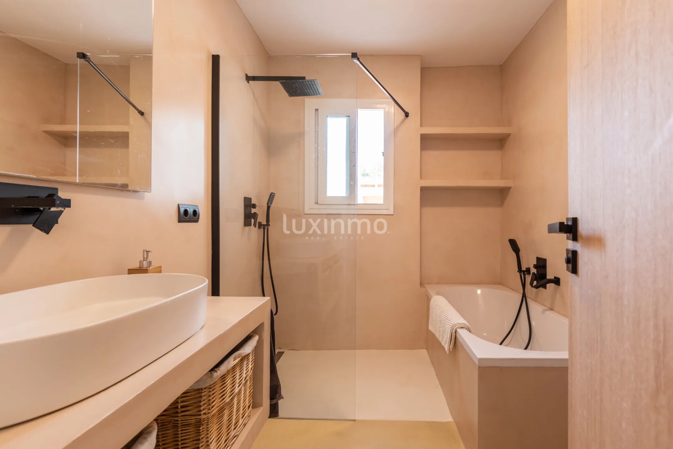 Se vende chalet con licencia turística cerca de Sant Rafael — photo 24