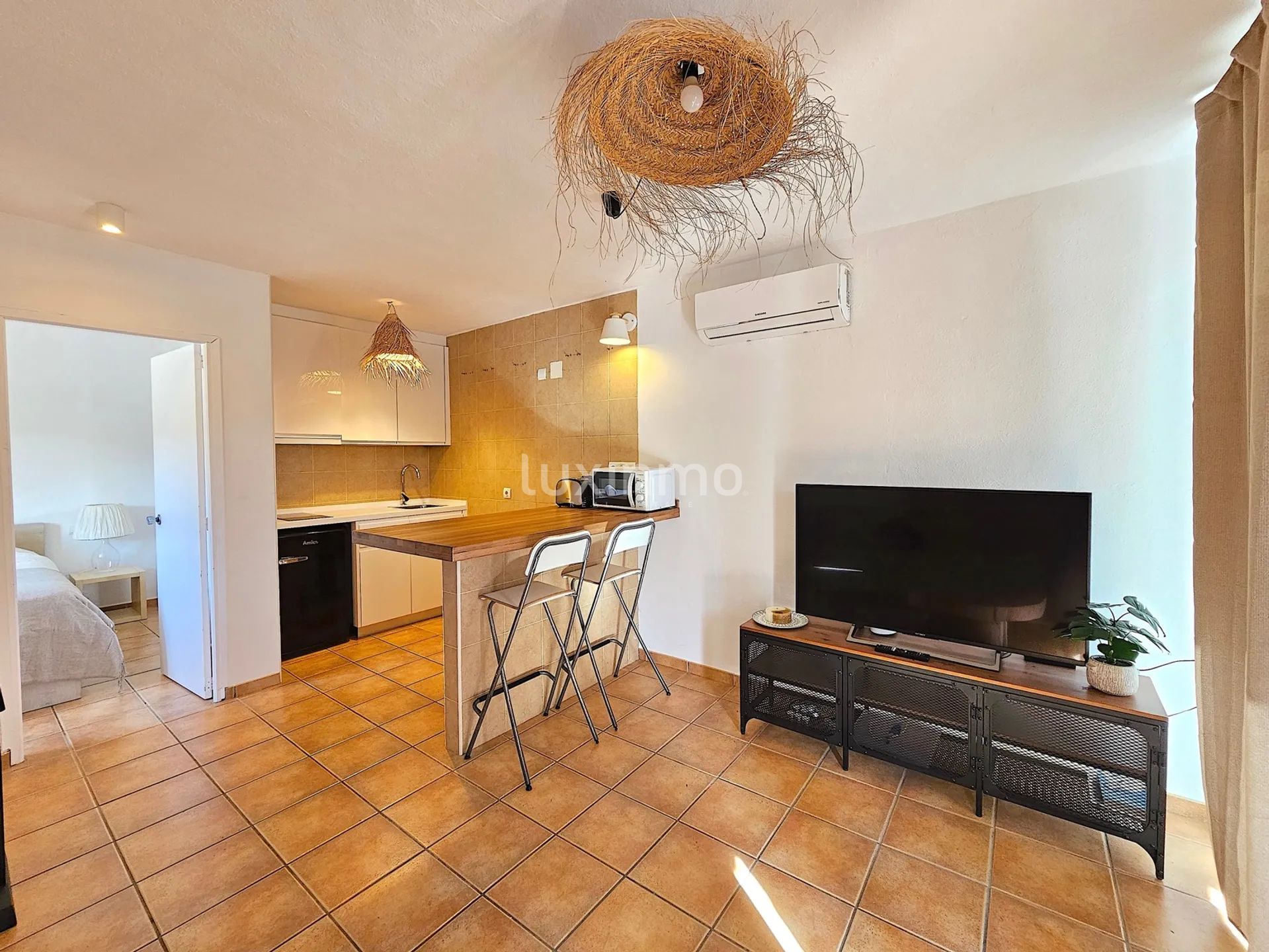 Se vende chalet con licencia turística cerca de Sant Rafael — photo 51