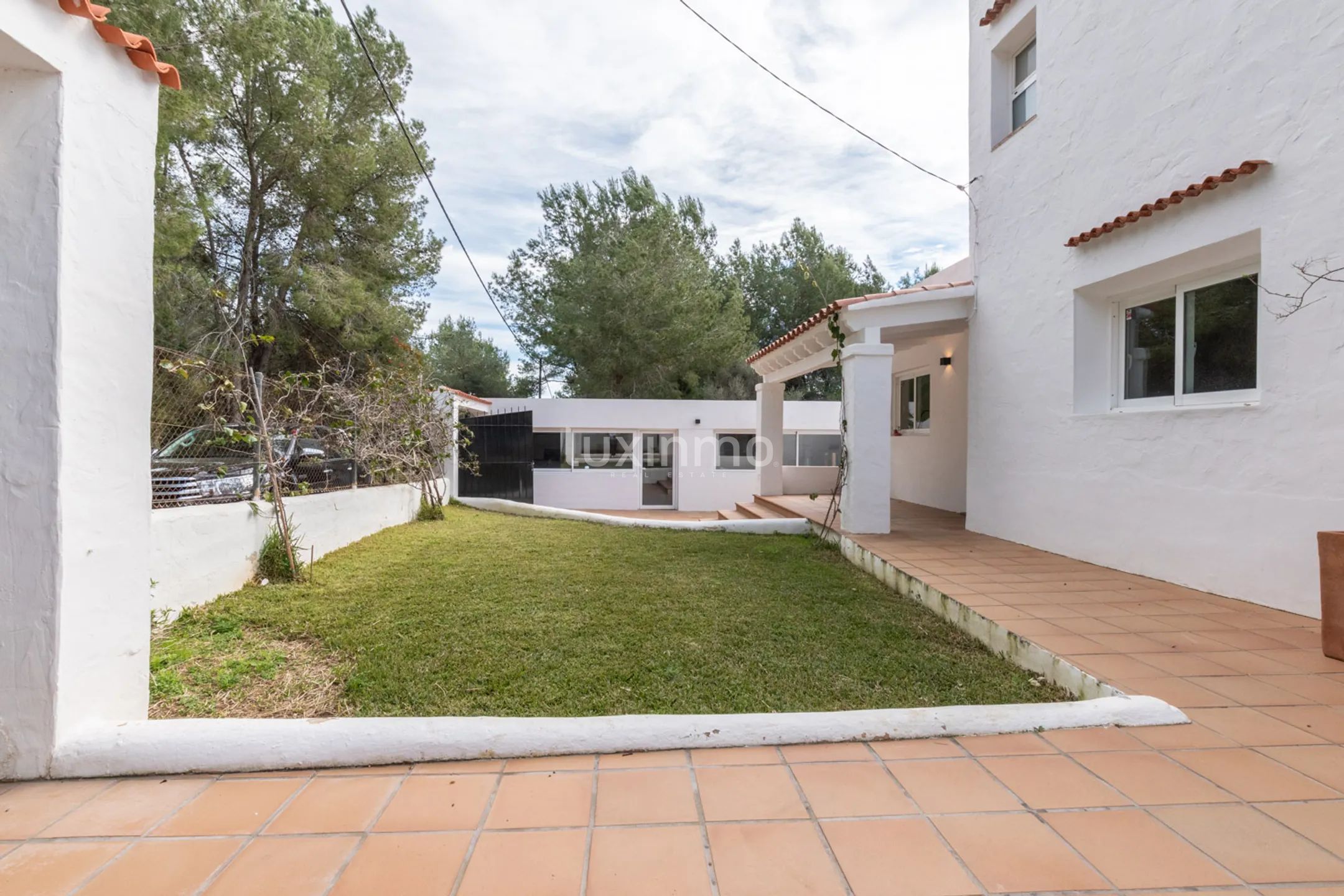 Chalet with tourist licence for sale near Sant Rafael — photo 34