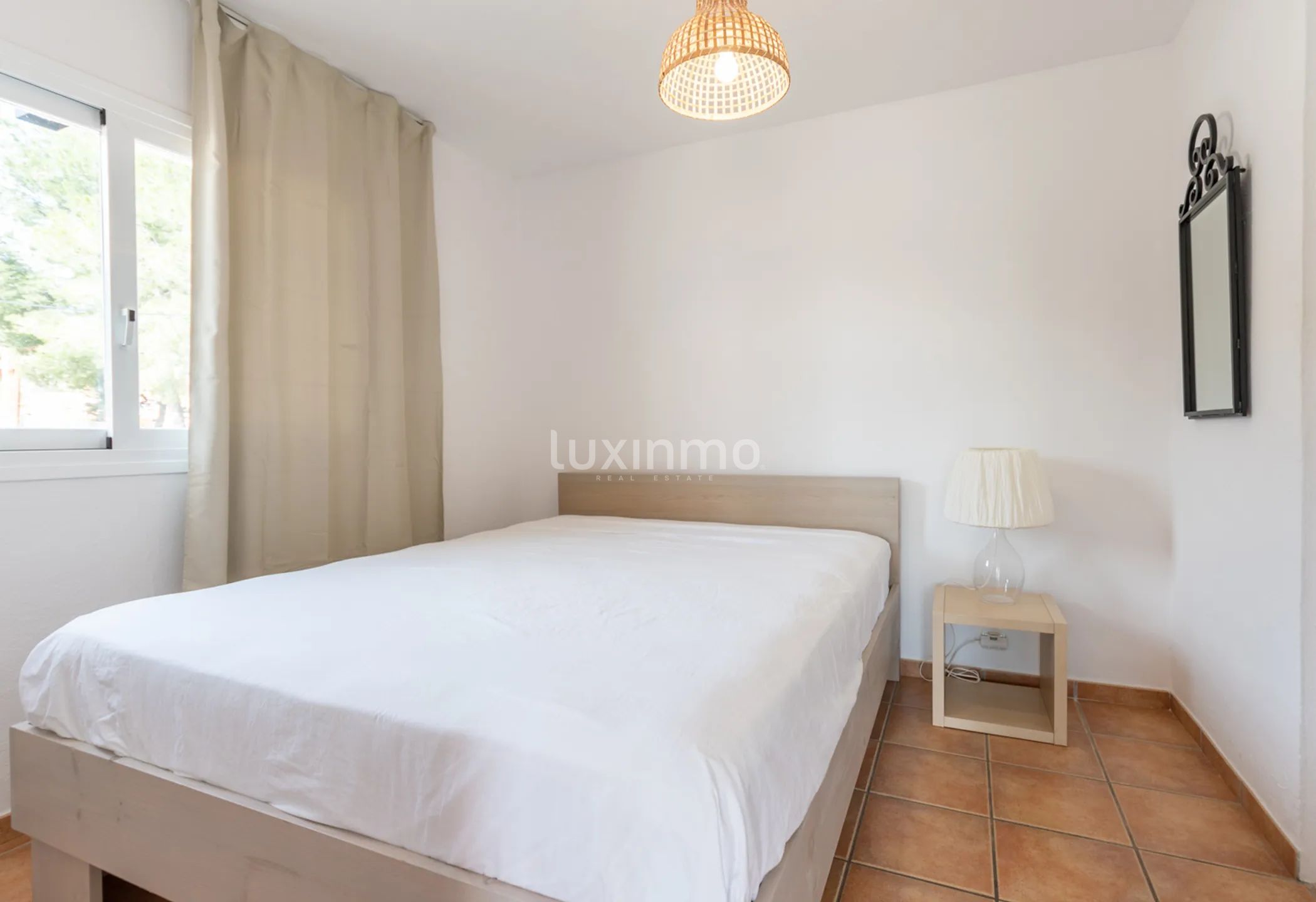 Se vende chalet con licencia turística cerca de Sant Rafael — photo 25