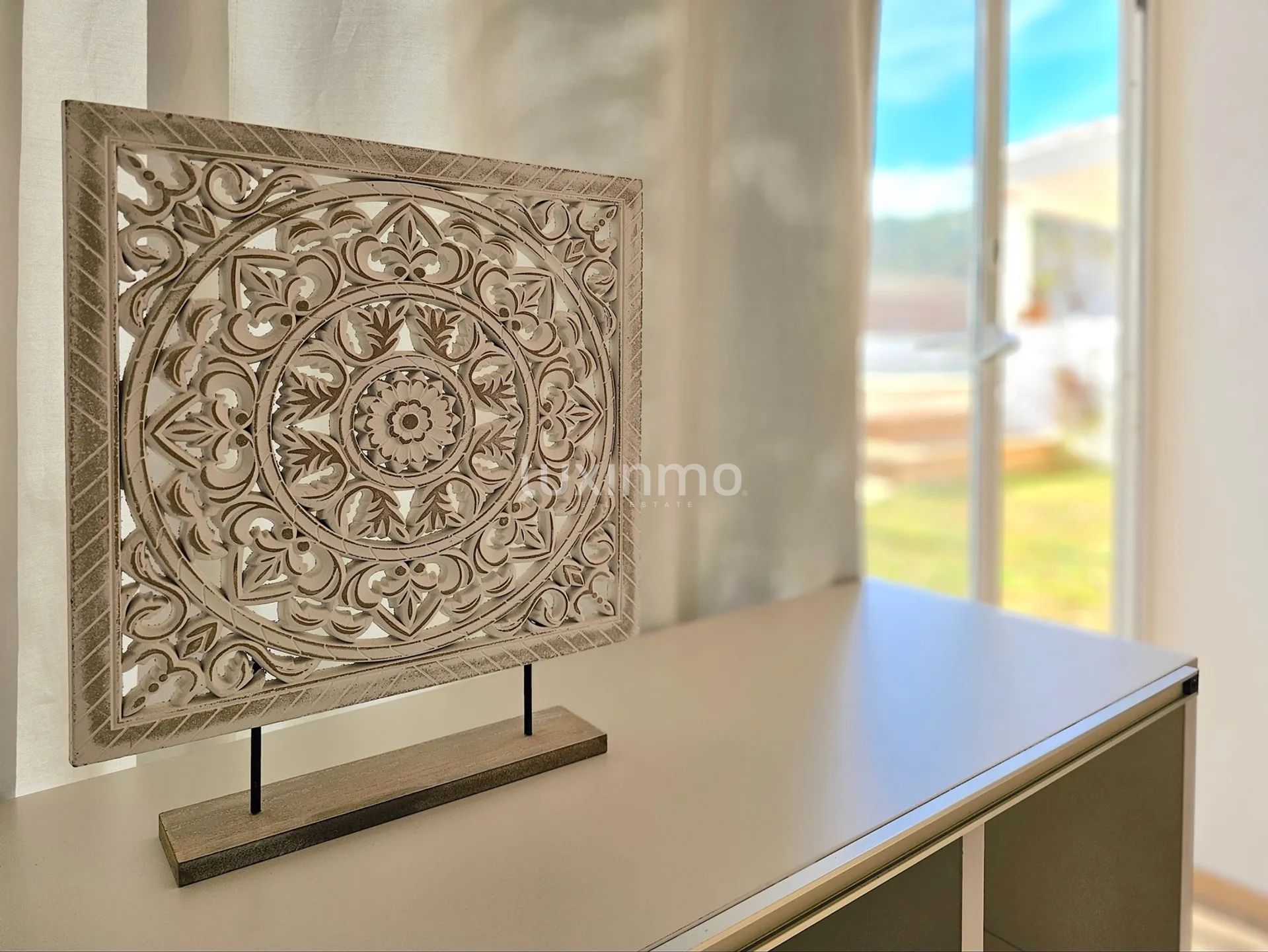 Se vende chalet con licencia turística cerca de Sant Rafael — photo 39