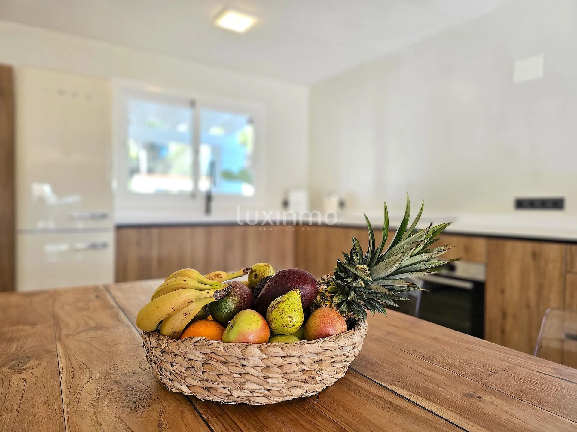 Se vende chalet con licencia turística cerca de Sant Rafael — photo 62