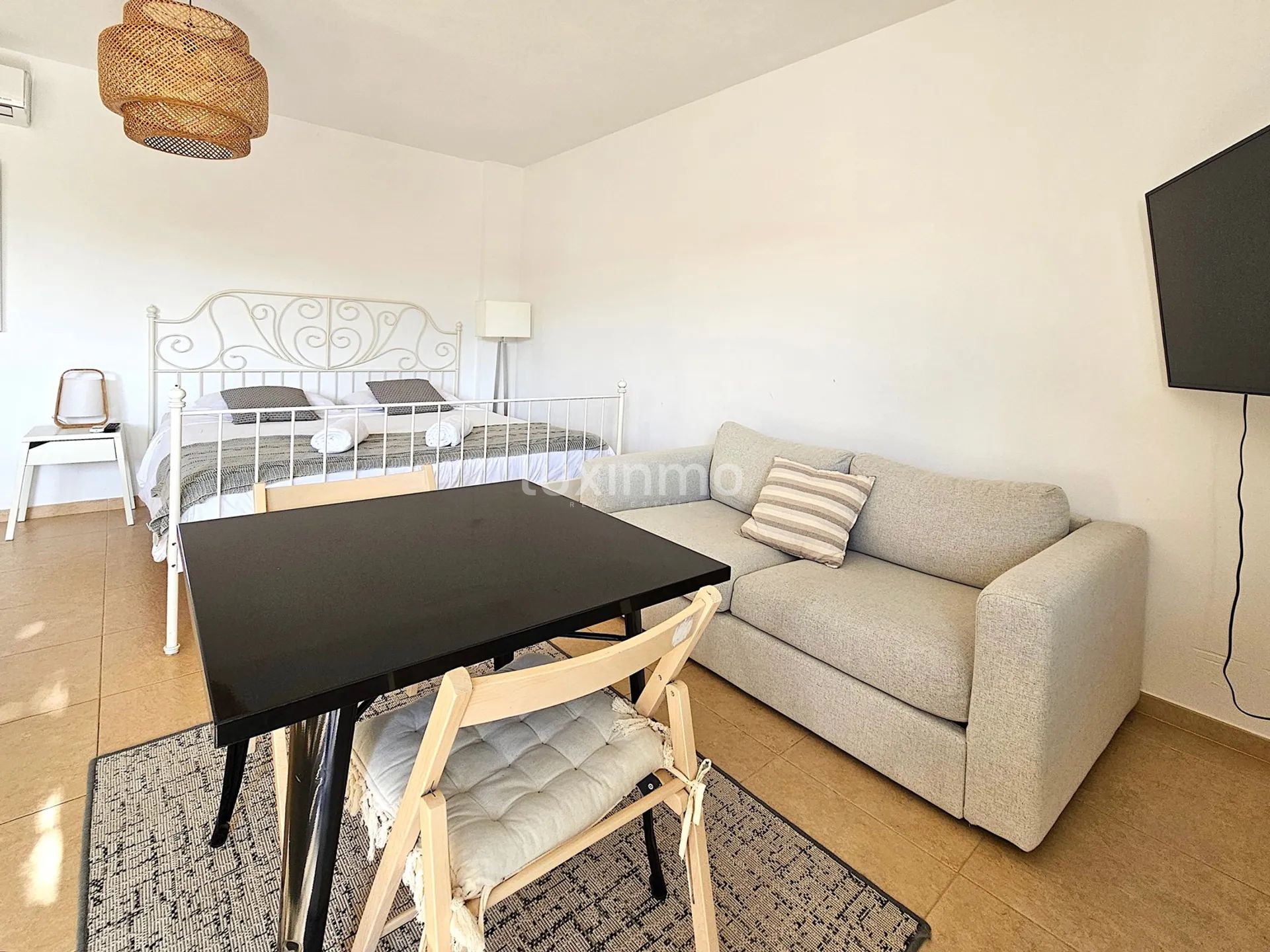 Se vende chalet con licencia turística cerca de Sant Rafael — photo 47