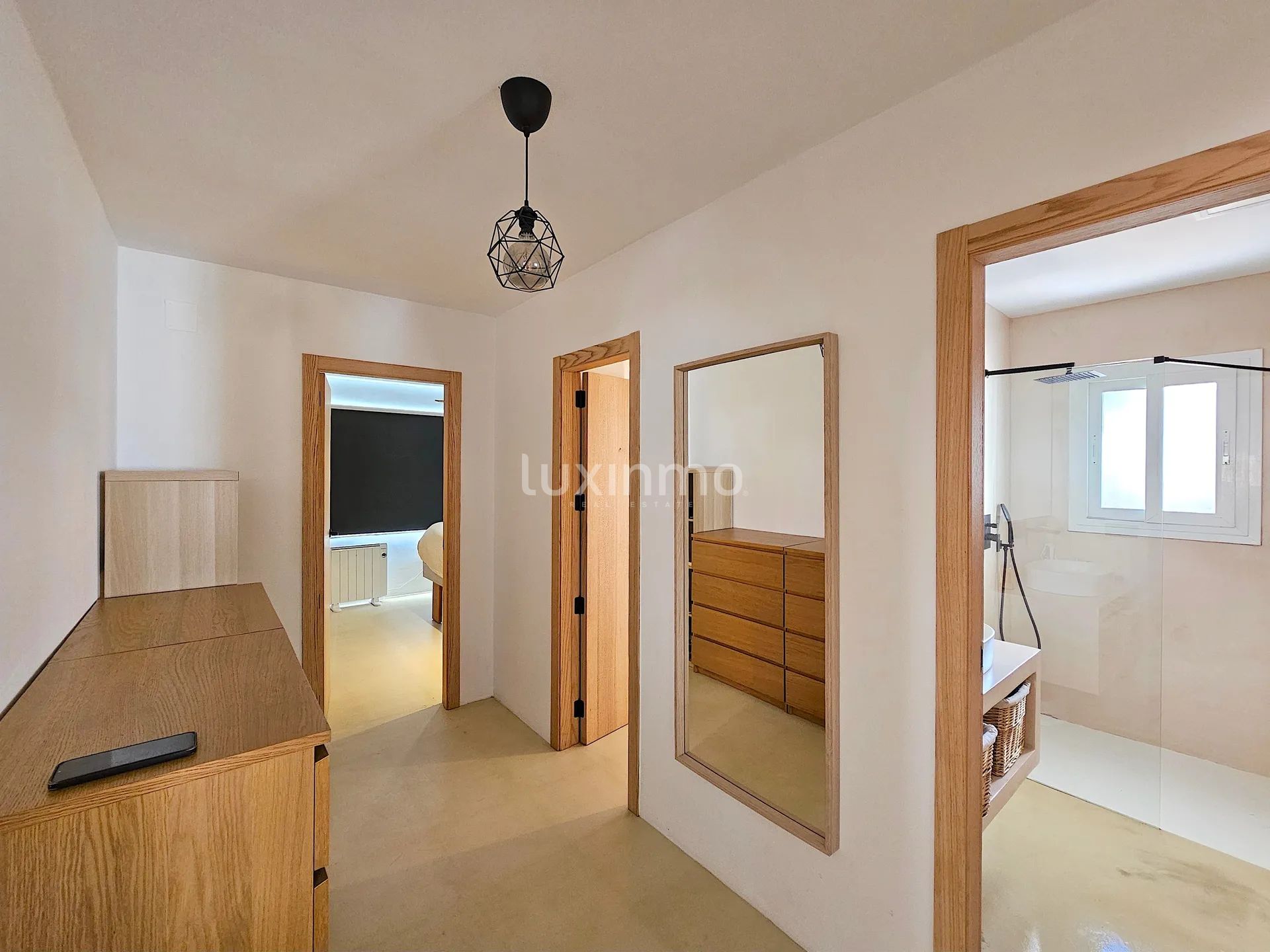 Se vende chalet con licencia turística cerca de Sant Rafael — photo 58