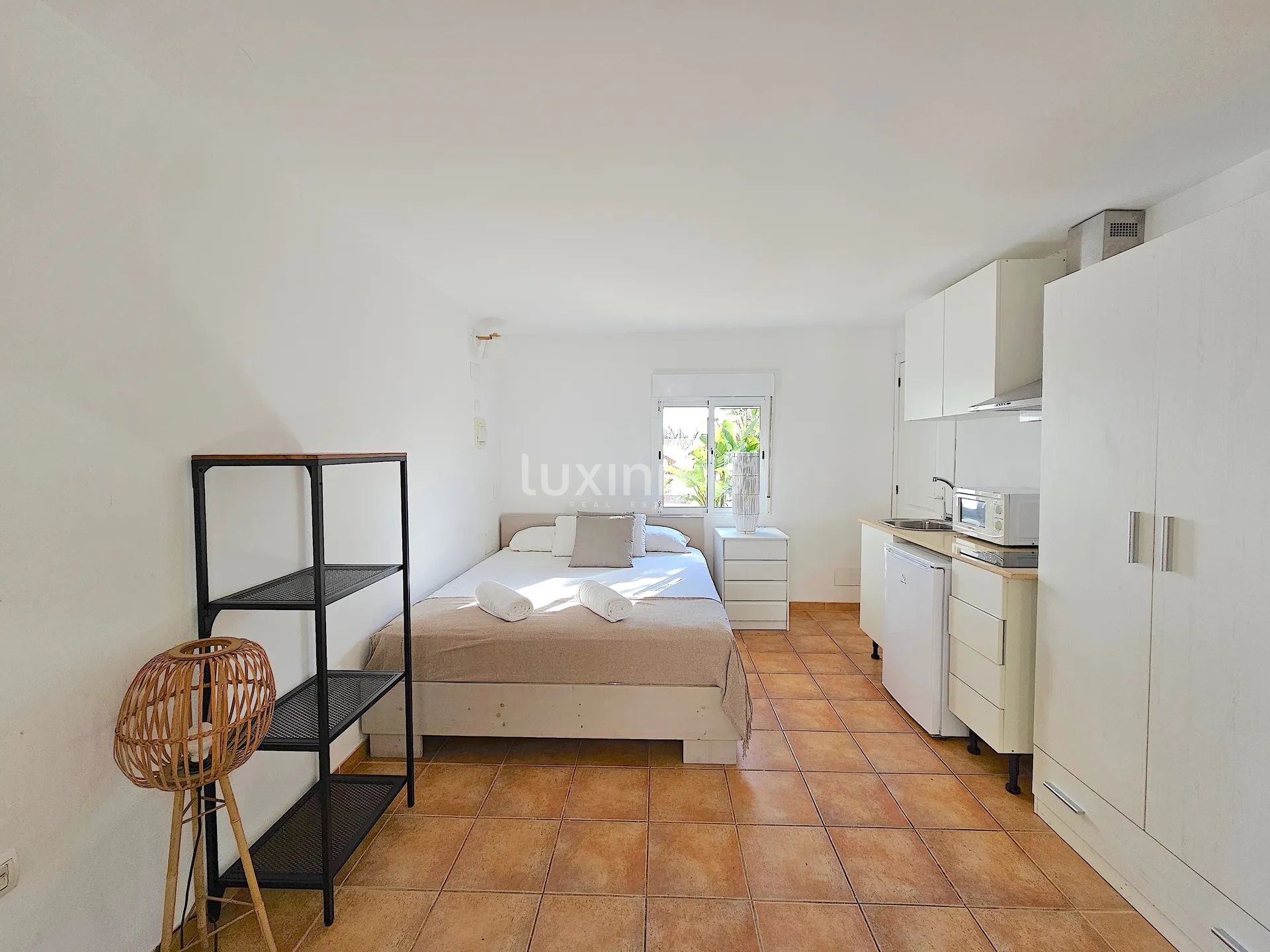 Chalet with tourist licence for sale near Sant Rafael — photo 63