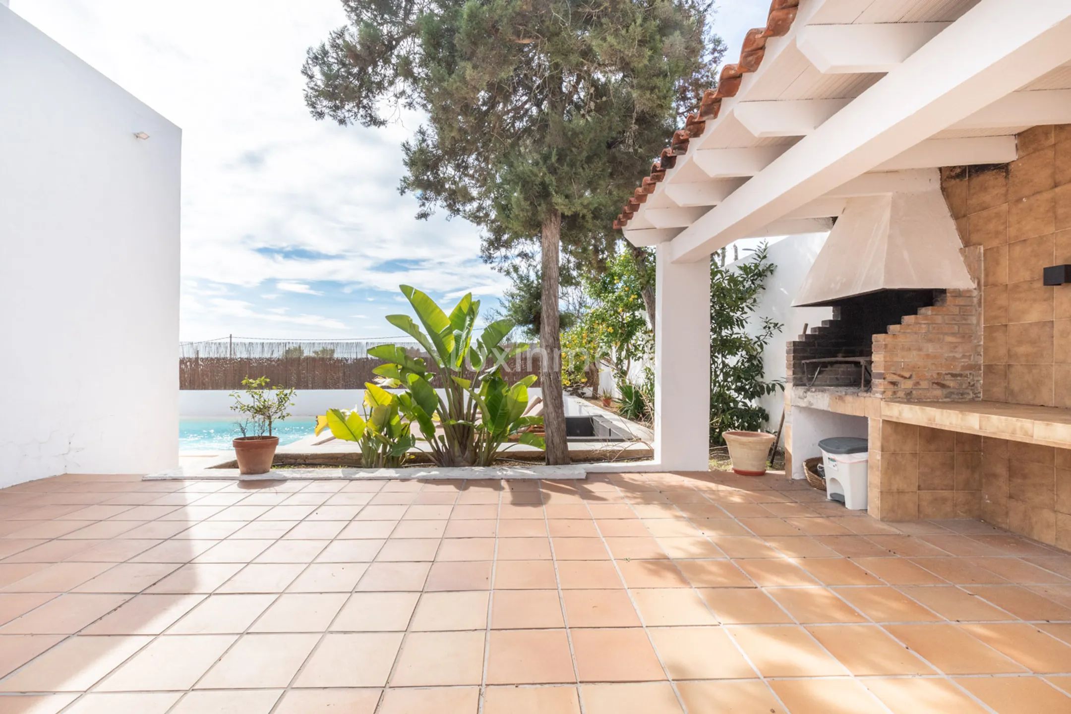 Chalet with tourist licence for sale near Sant Rafael — photo 10