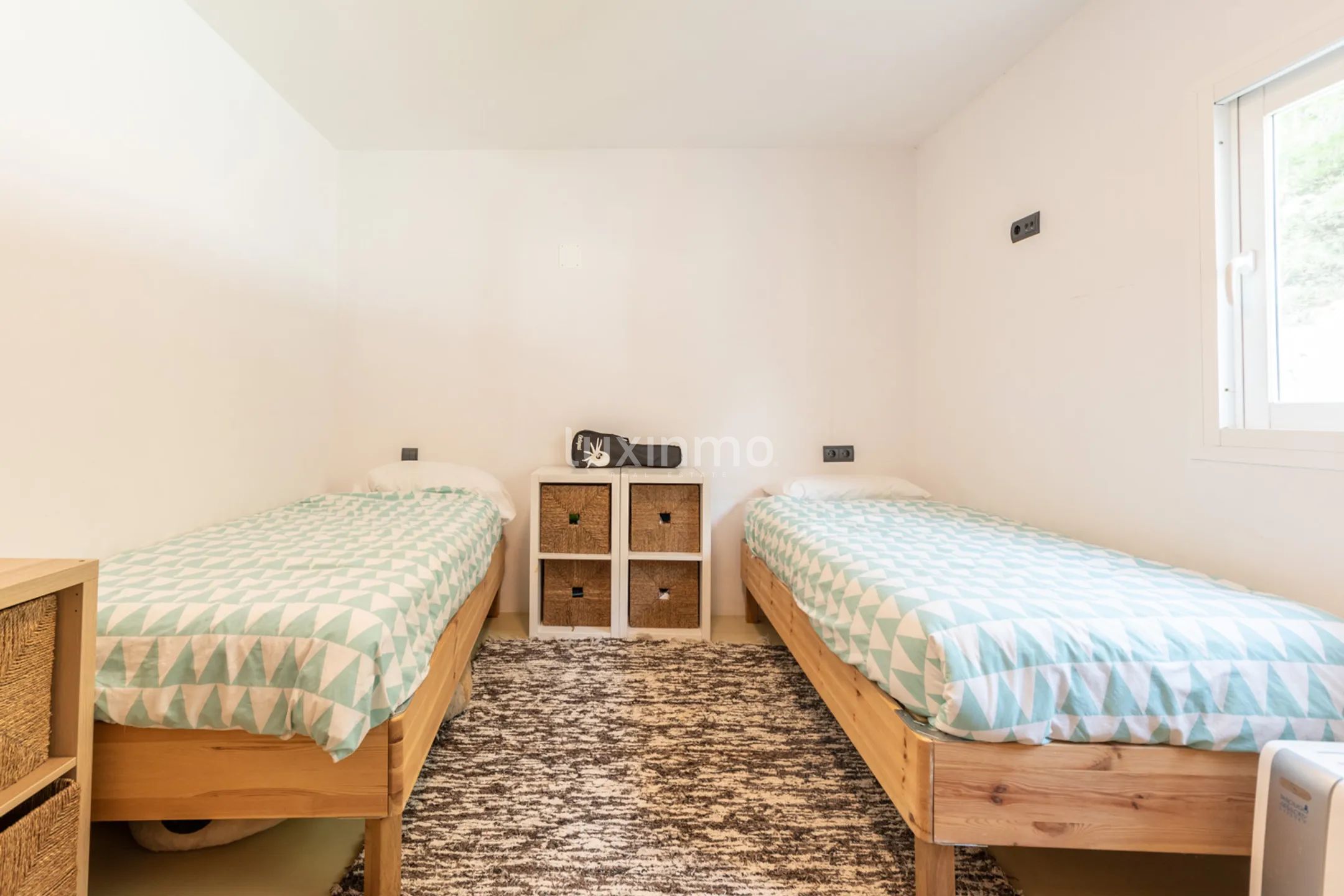 Se vende chalet con licencia turística cerca de Sant Rafael — photo 19