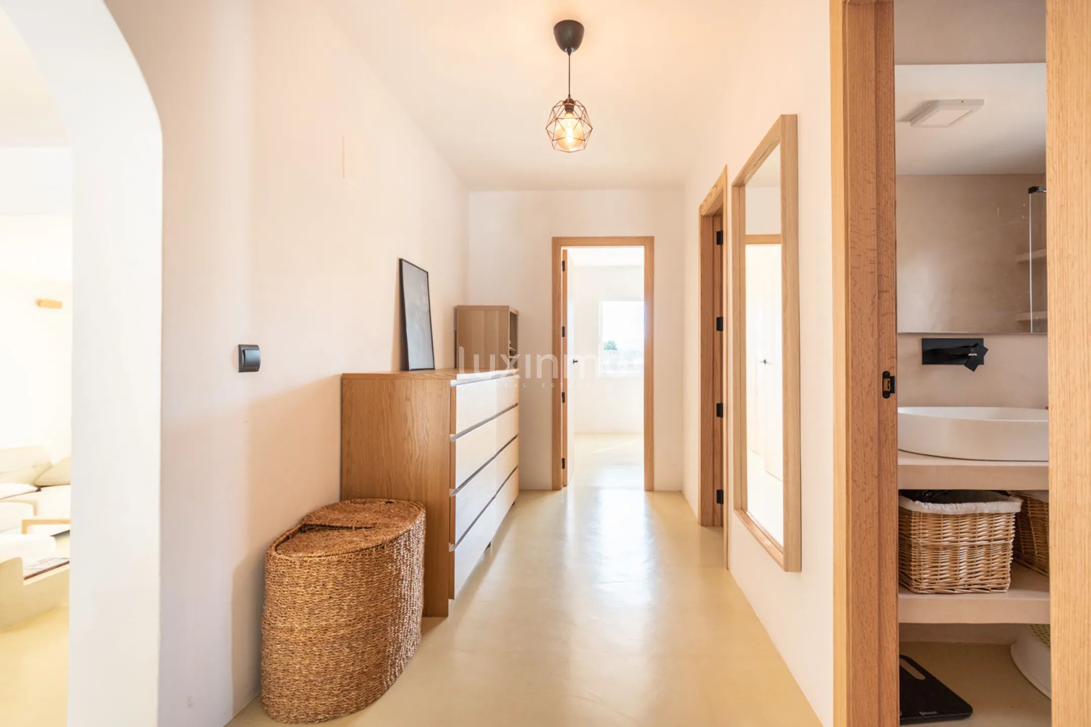 Se vende chalet con licencia turística cerca de Sant Rafael — photo 18