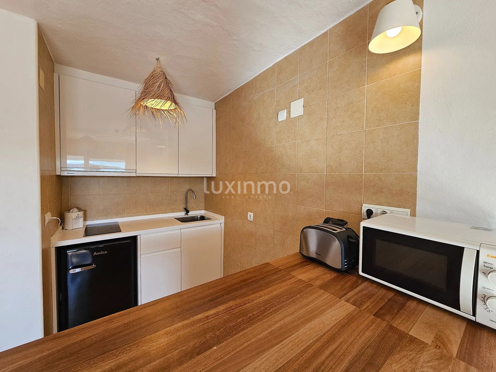 Se vende chalet con licencia turística cerca de Sant Rafael — photo 52