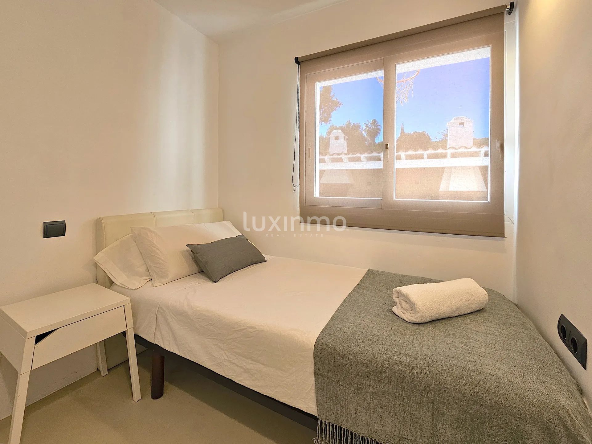 Se vende chalet con licencia turística cerca de Sant Rafael — photo 61