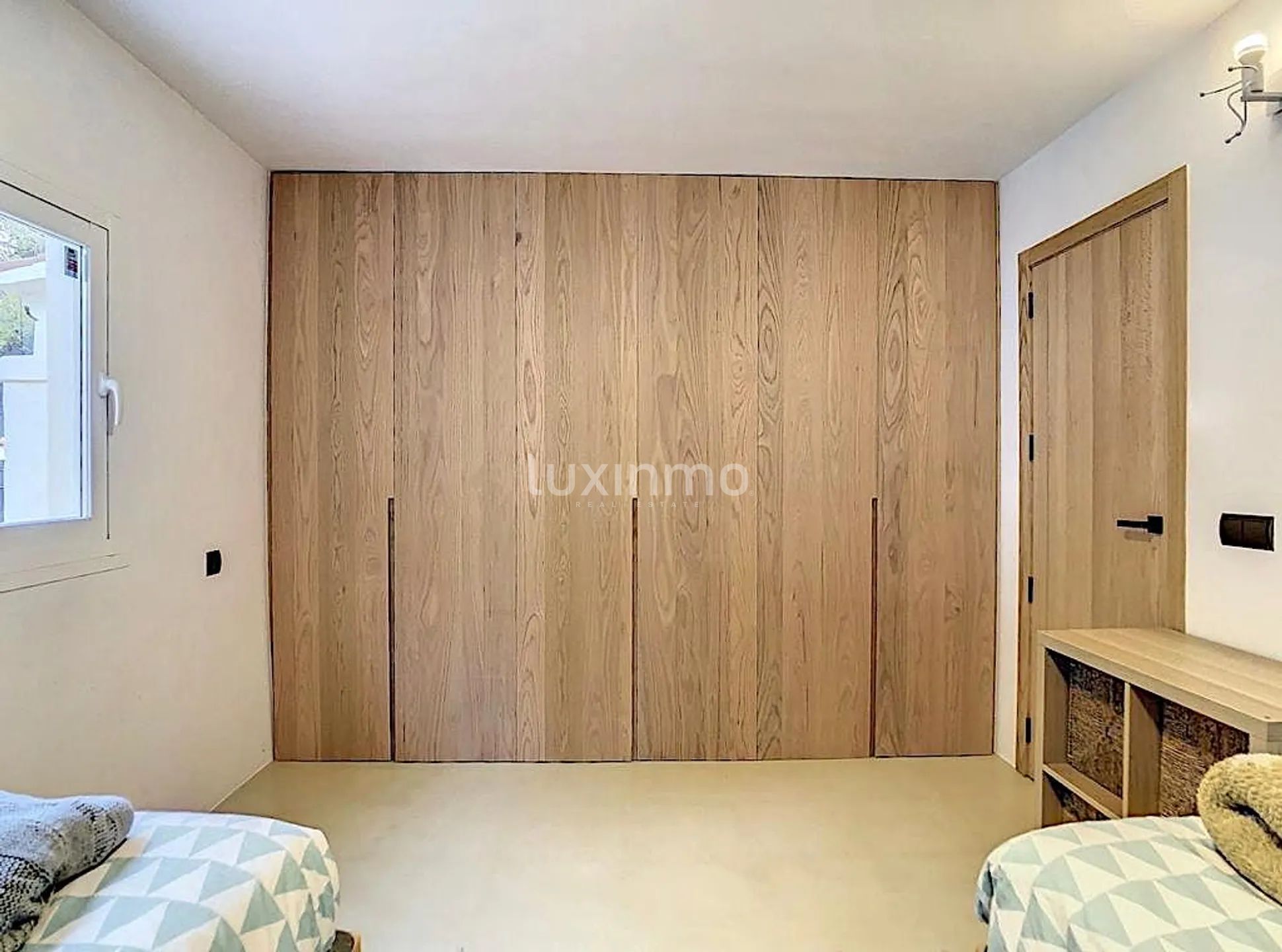 Se vende chalet con licencia turística cerca de Sant Rafael — photo 35