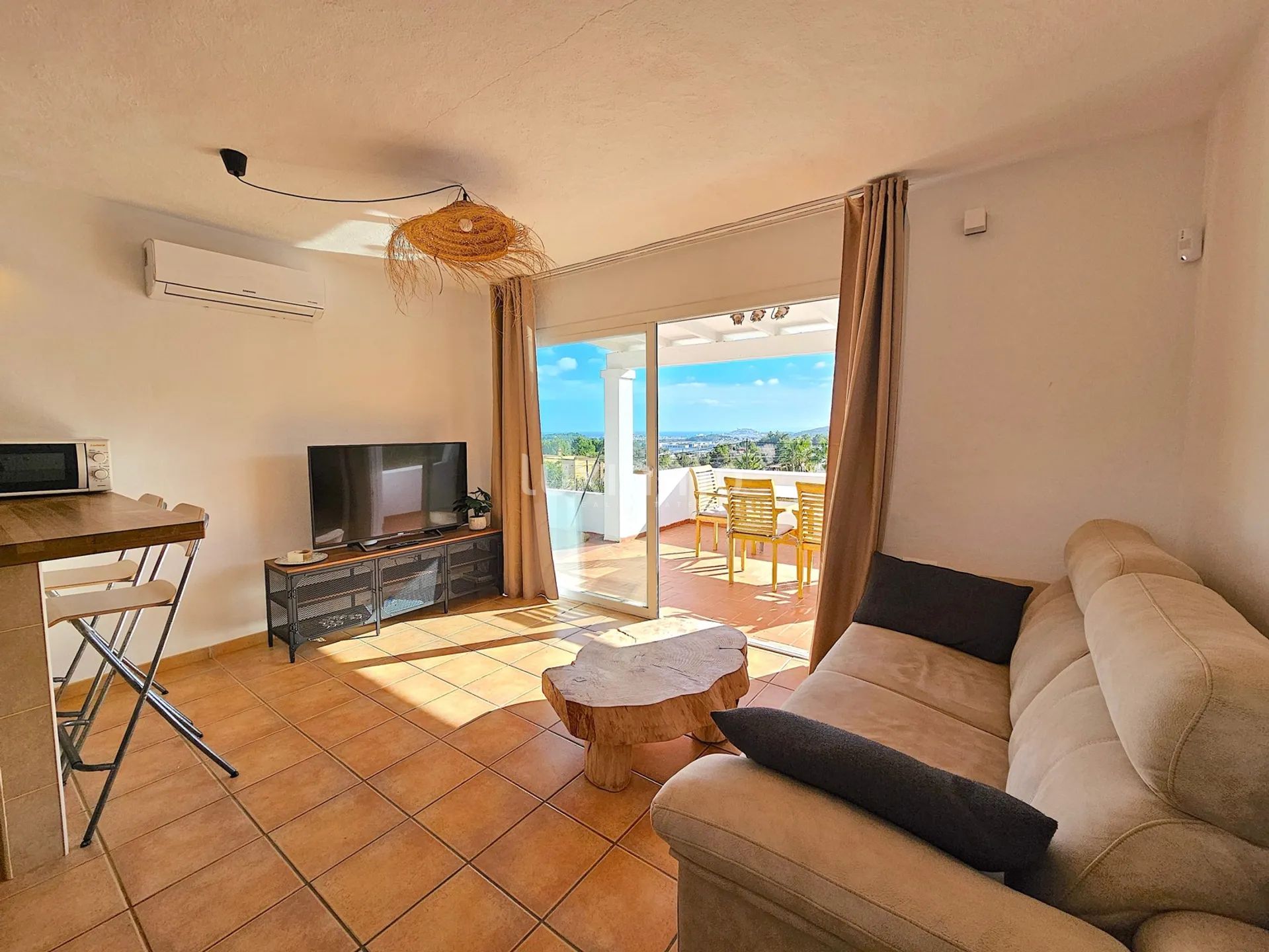 Se vende chalet con licencia turística cerca de Sant Rafael — photo 50