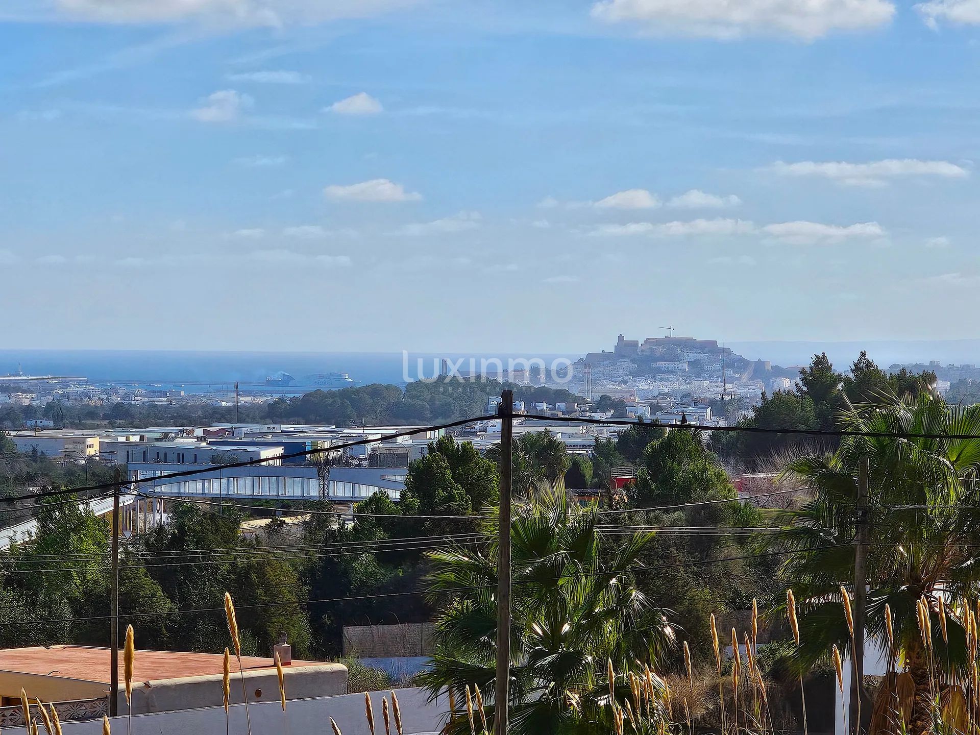 Chalet with tourist licence for sale near Sant Rafael — photo 45