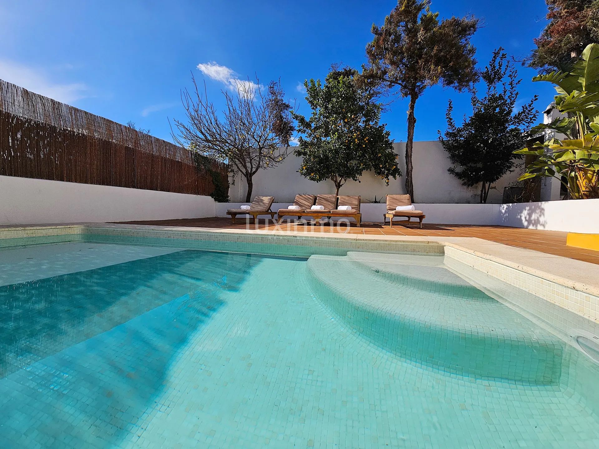 Chalet with tourist licence for sale near Sant Rafael — photo 3