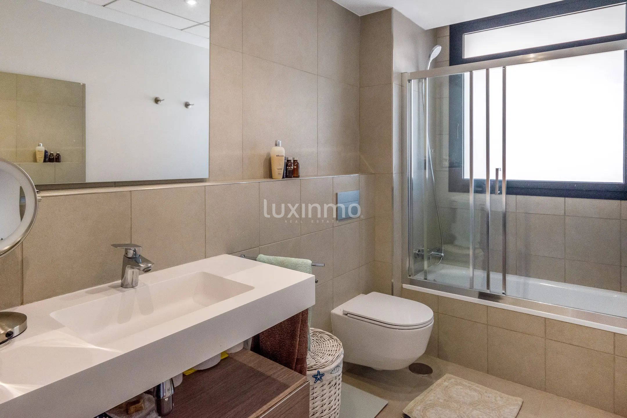 For sale penthouse with magnificent sea views — photo 11