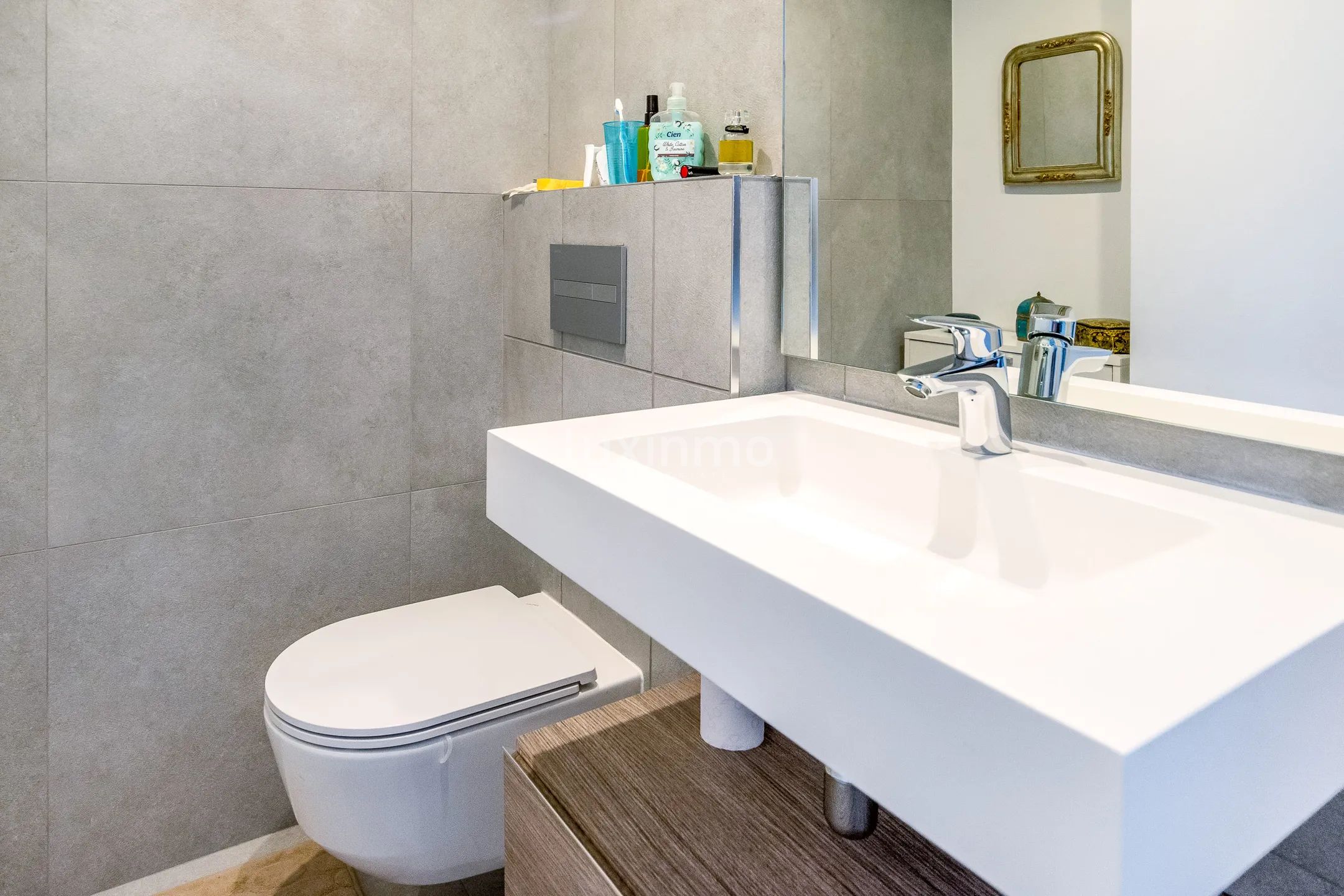 For sale penthouse with magnificent sea views — photo 15