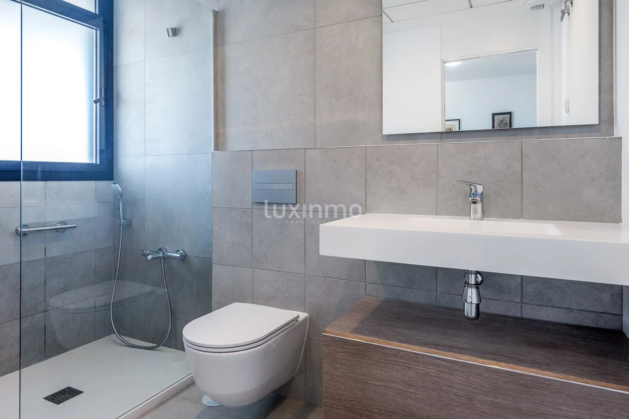 For sale penthouse with magnificent sea views — photo 14