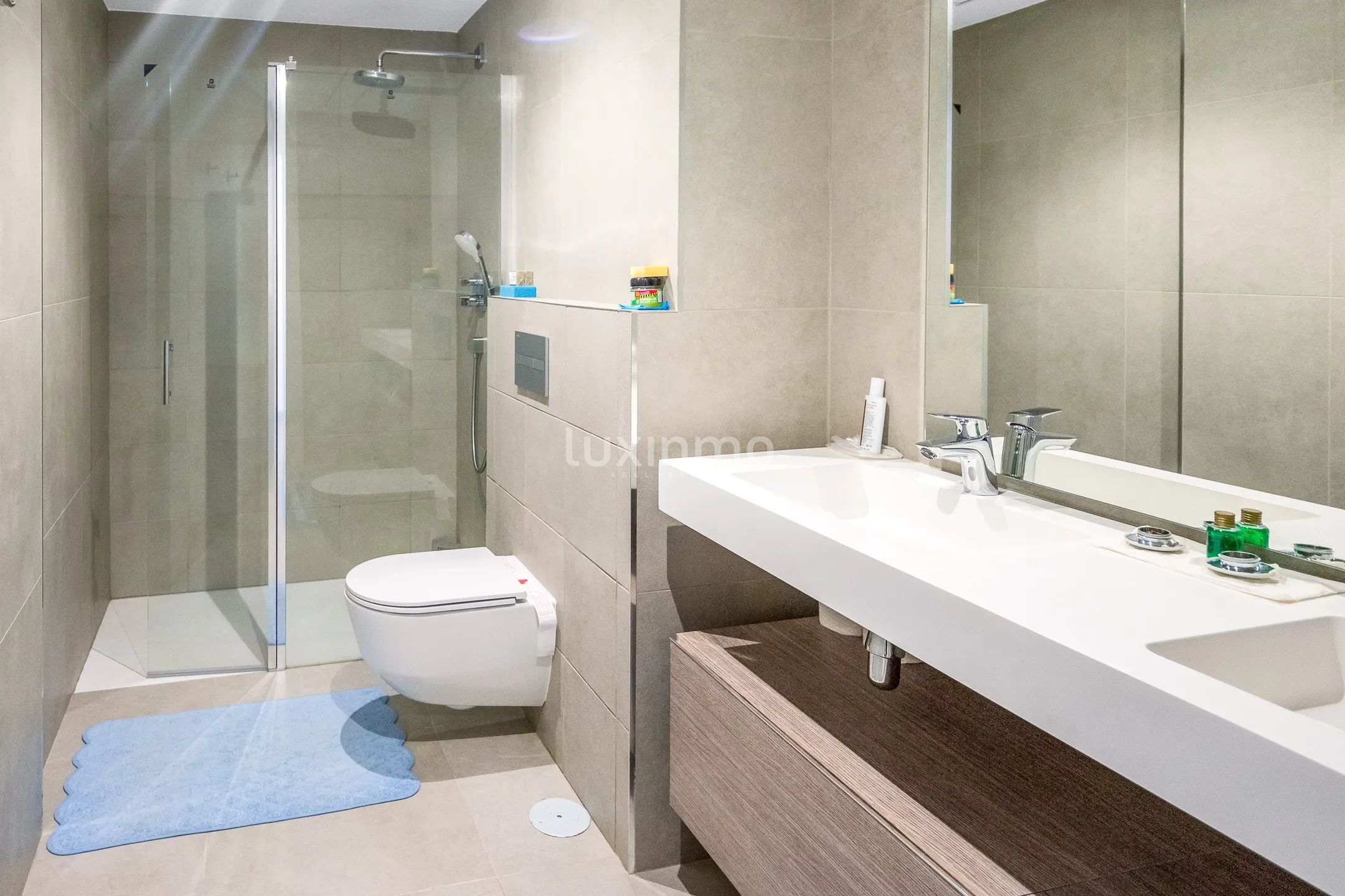 For sale penthouse with magnificent sea views — photo 21