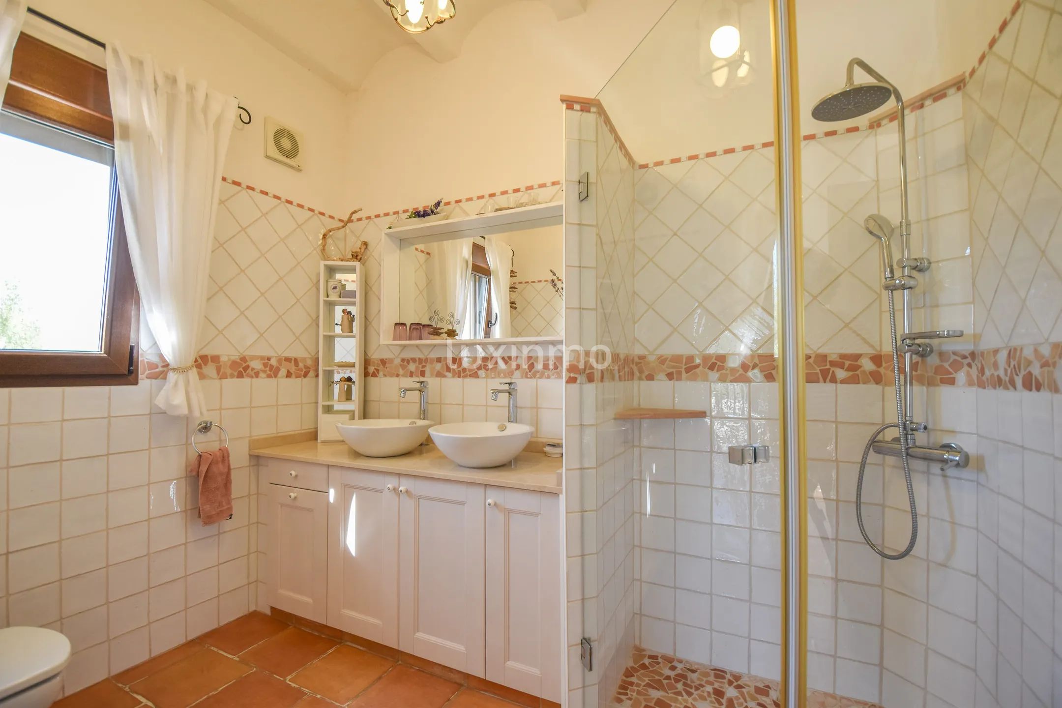 Schöne sonnige Finca in der Nähe von Sandstränden — photo 19