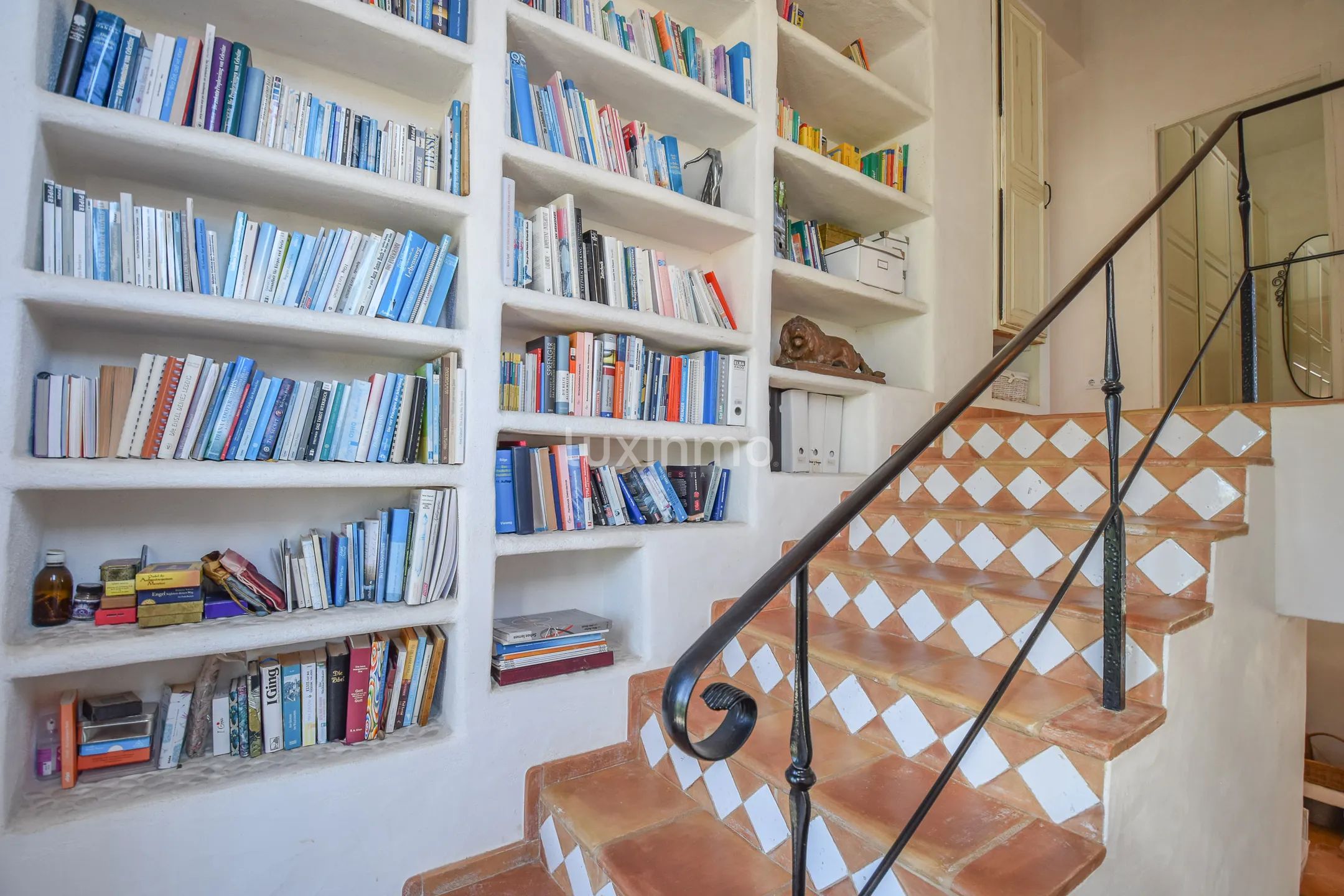 Красивая солнечная финка рядом с песчаными пляжами — photo 20