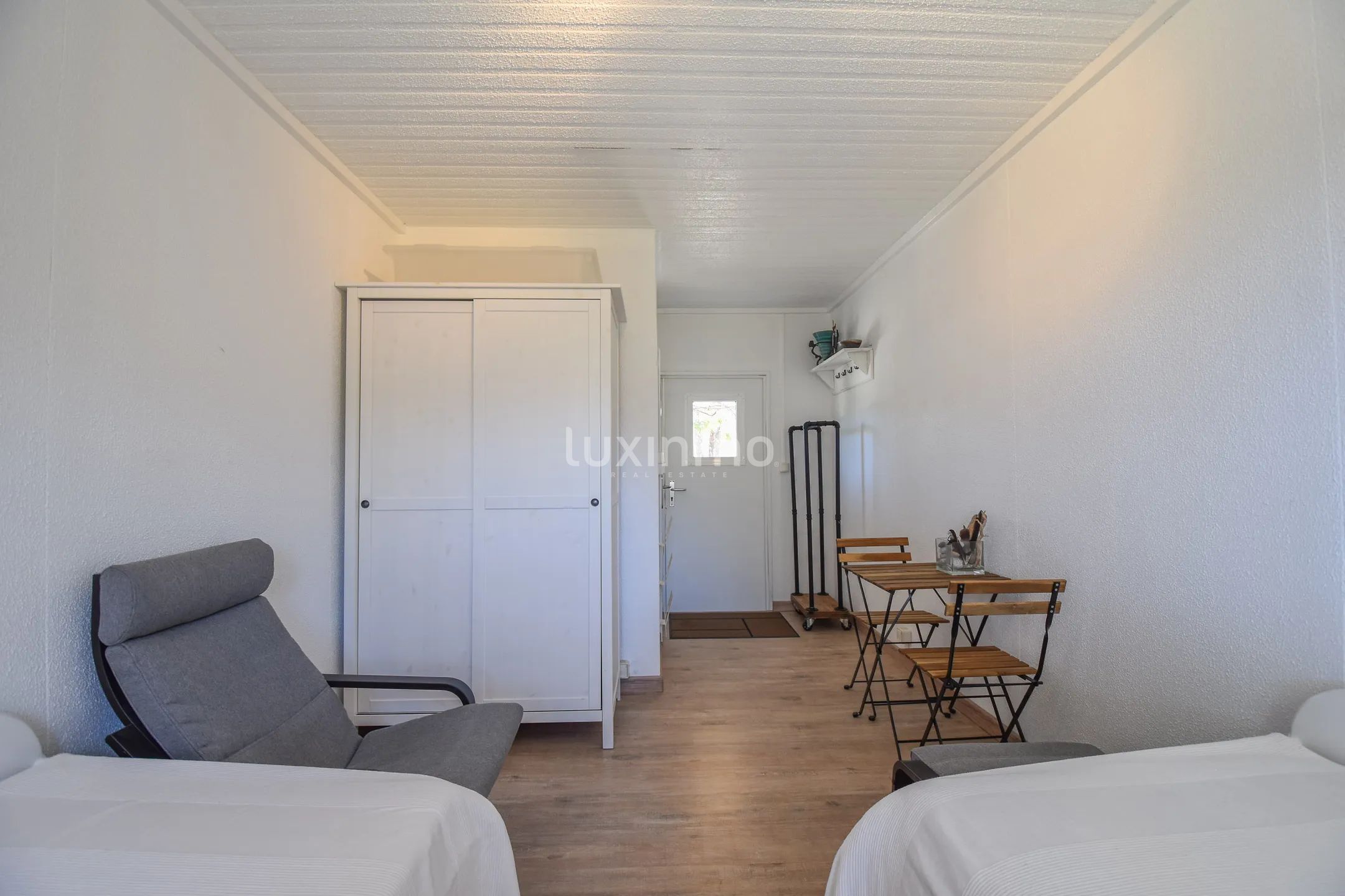 Красивая солнечная финка рядом с песчаными пляжами — photo 63