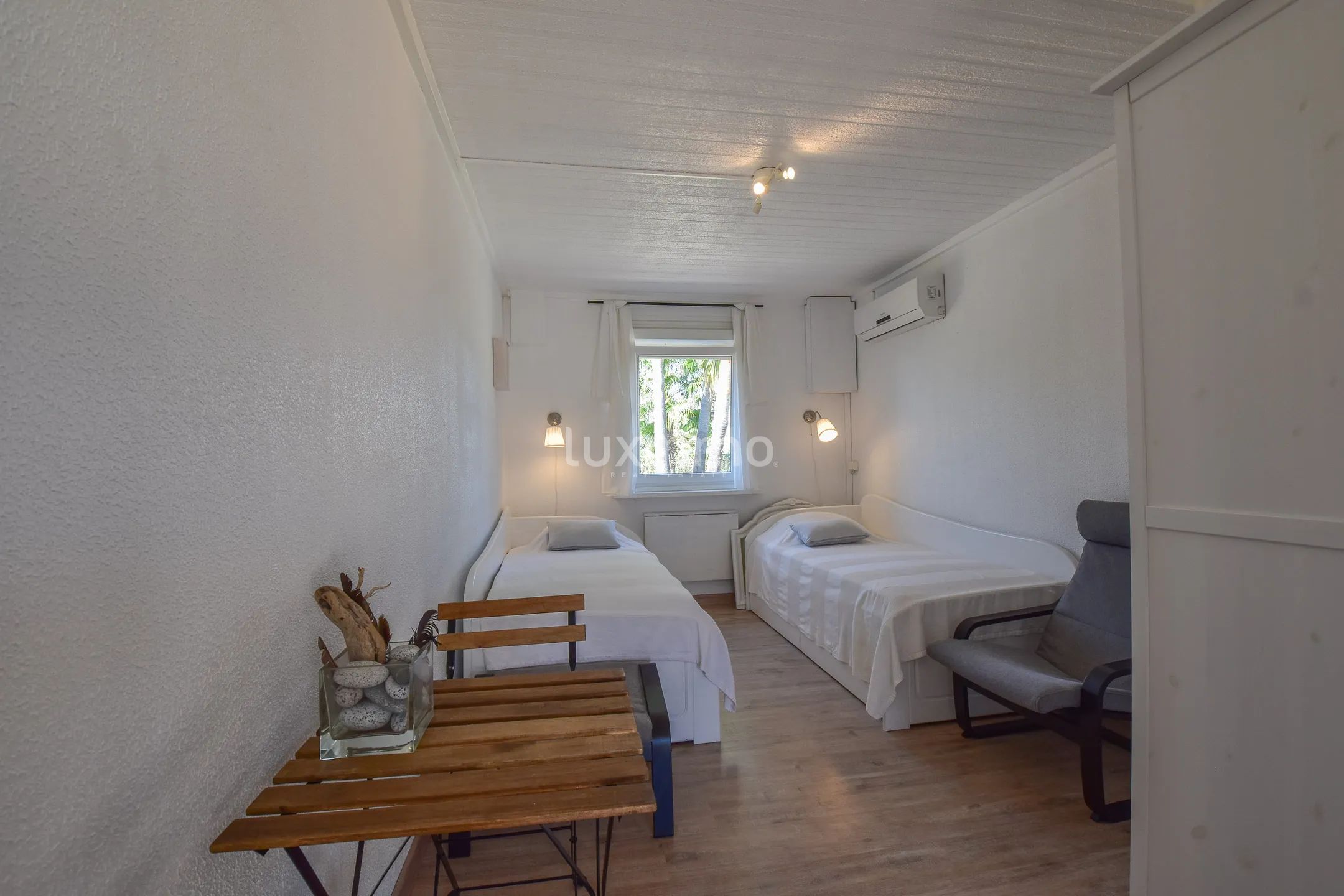 Красивая солнечная финка рядом с песчаными пляжами — photo 62