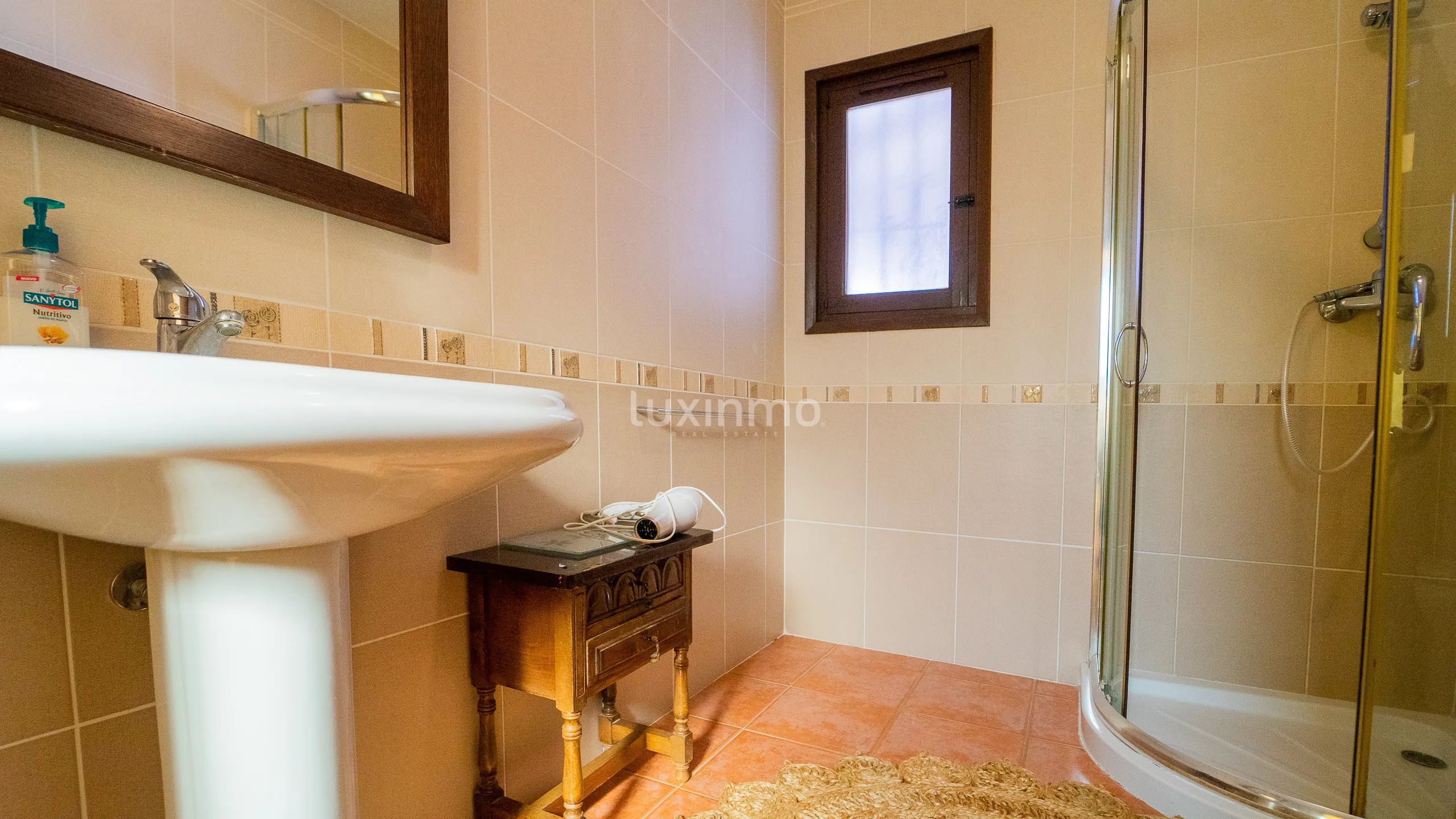 Extraordinary villa in Partida Maryvilla with sea views — photo 20