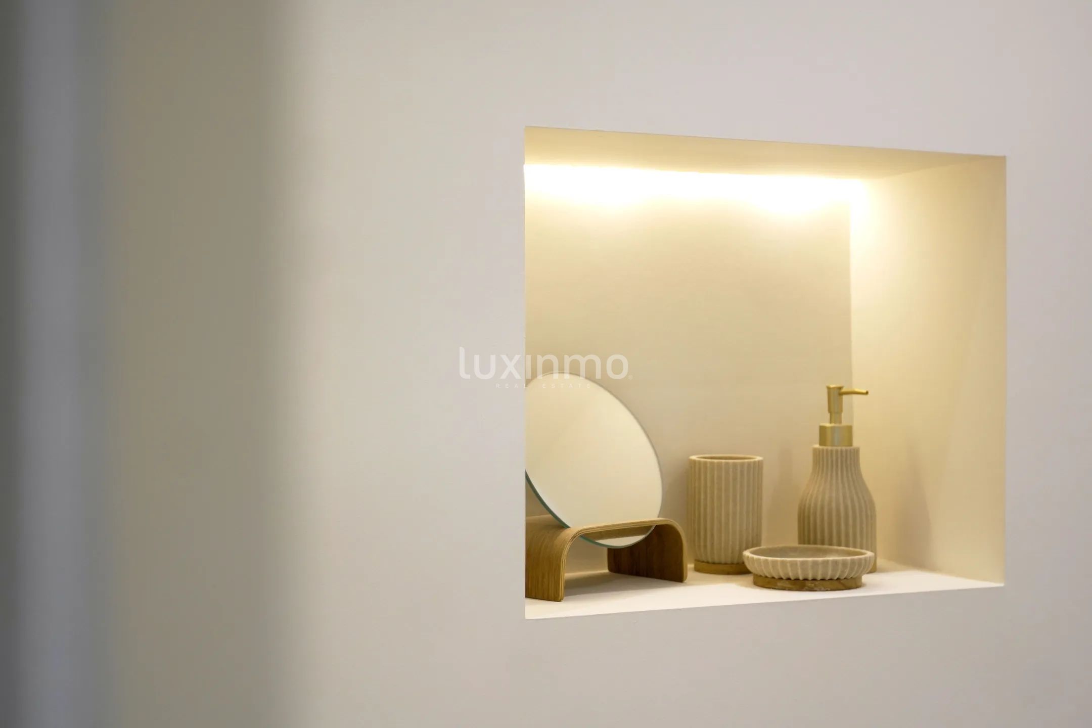 Nowa konstrukcja w Jesus z widokiem na morze — photo 13