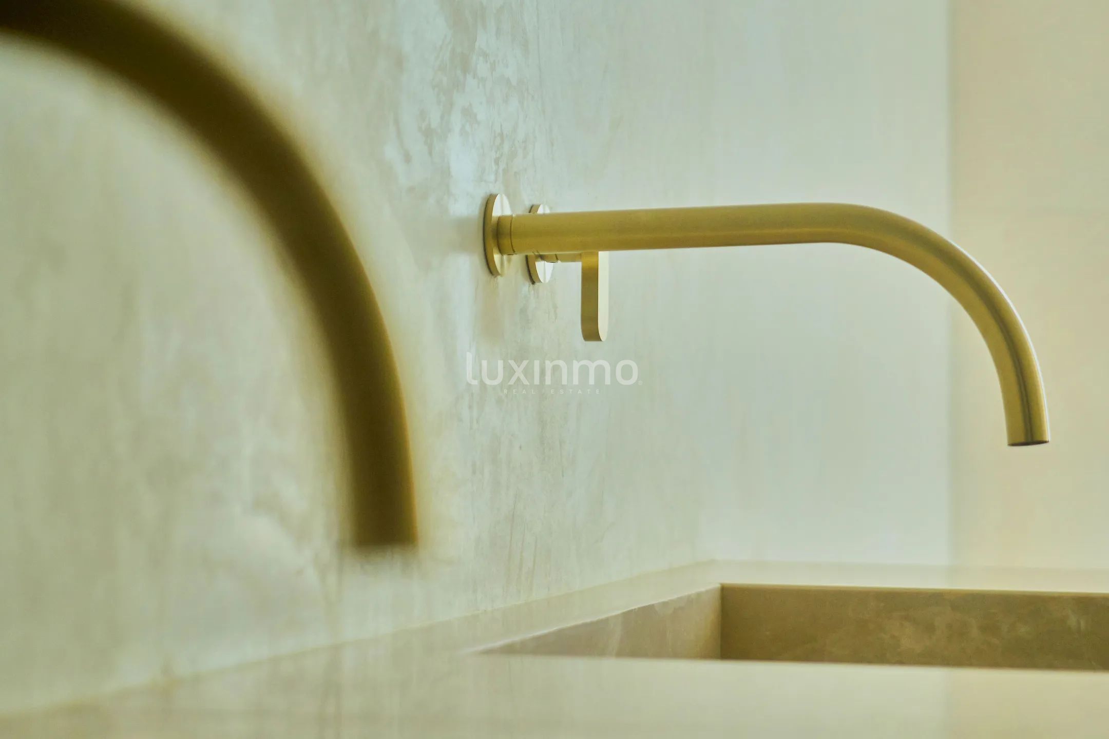 Nowa konstrukcja w Jesus z widokiem na morze — photo 12