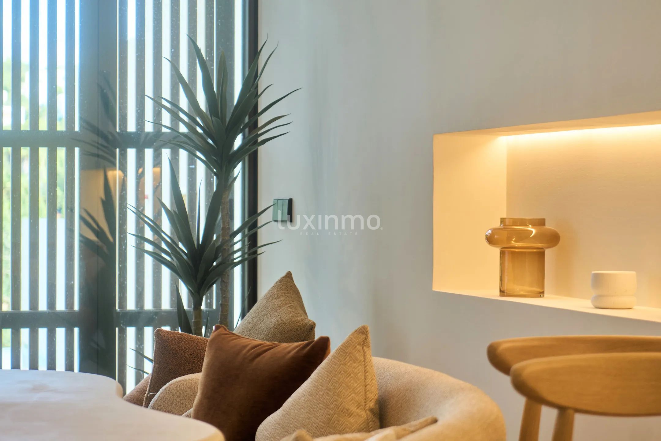 Nowa konstrukcja w Jesus z widokiem na morze — photo 11