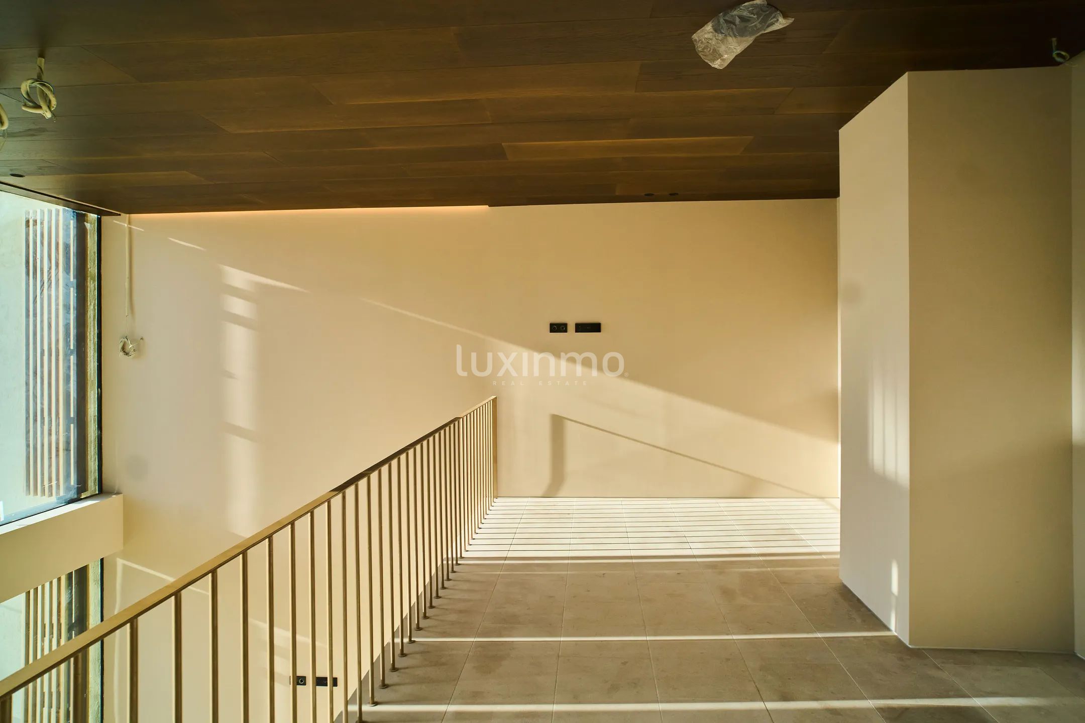 Nowa konstrukcja w Jesus z widokiem na morze — photo 9