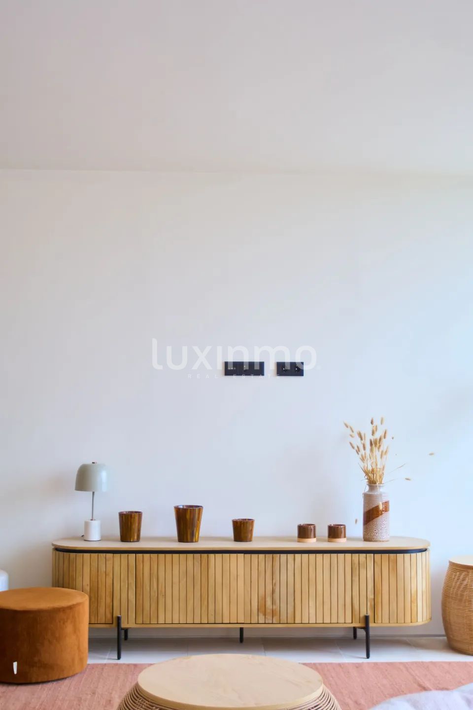 Nowa konstrukcja w Jesus z widokiem na morze — photo 8