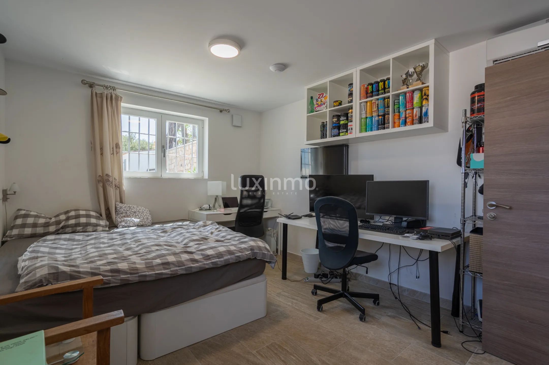 Luksusowa finca w Alfas del PI — photo 10