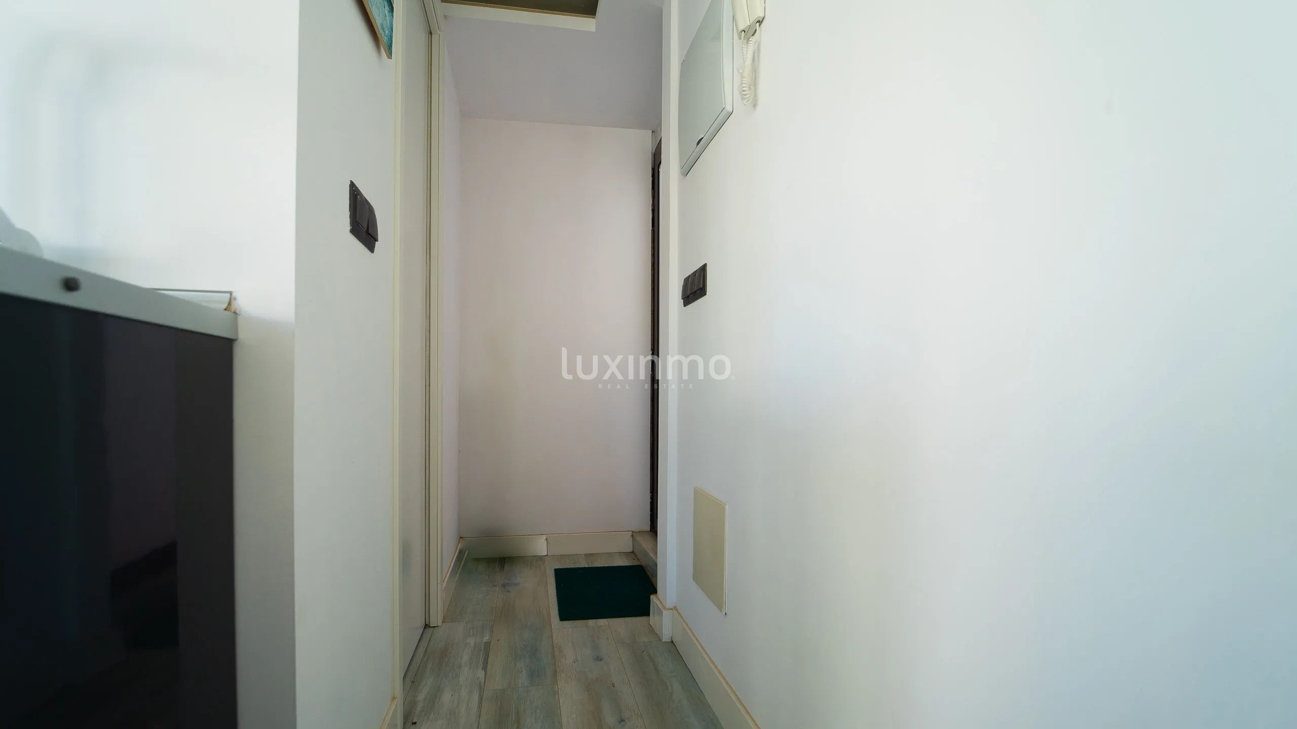Beautiful duplex penthouse in second line beach in Calpe — photo 5
