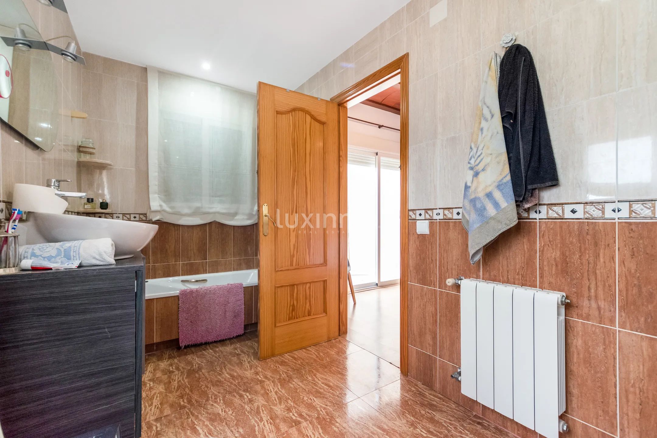 Imponerande villa med havsutsikt i Alfaz del Pí — photo 10