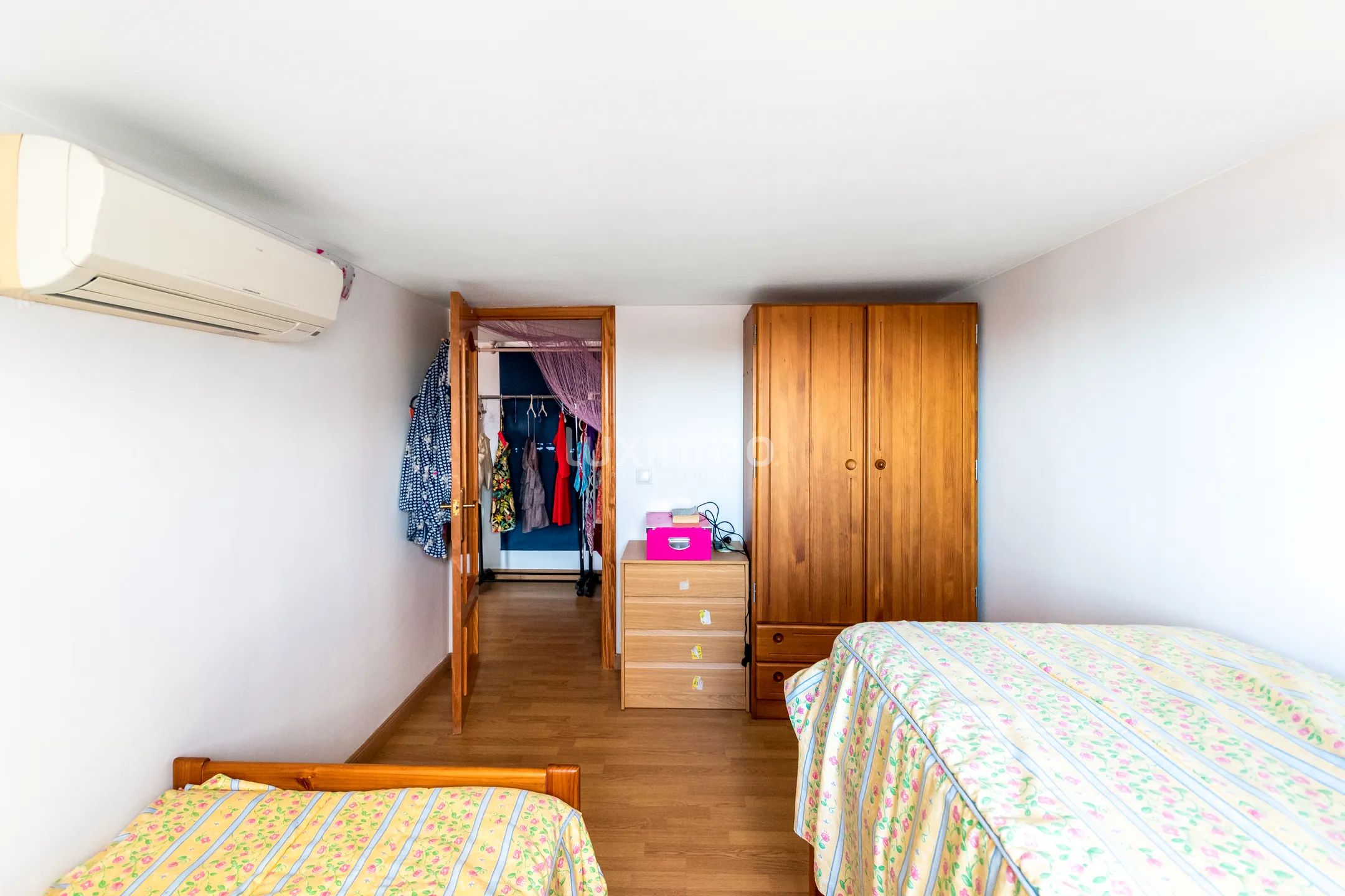 Indrukwekkende villa met uitzicht op zee in Alfáz del Pí — photo 21