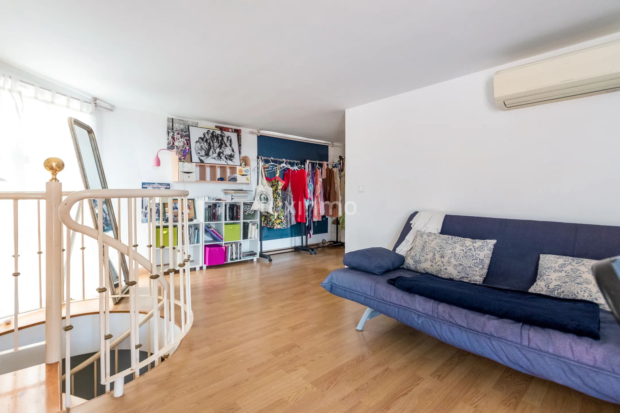 Imponerande villa med havsutsikt i Alfaz del Pí — photo 19