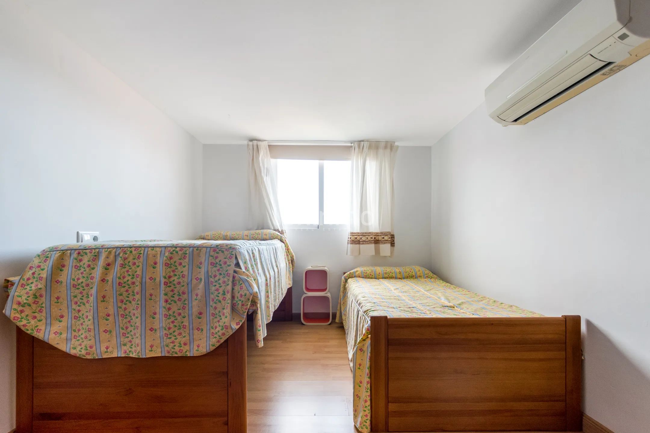 Indrukwekkende villa met uitzicht op zee in Alfáz del Pí — photo 20