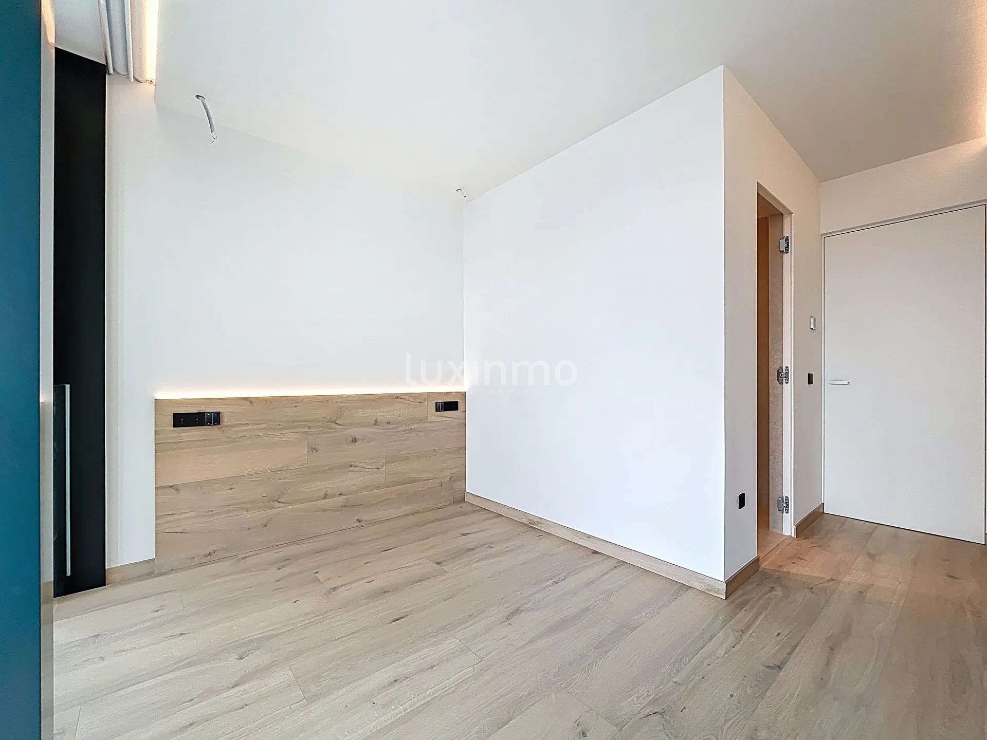 Preciosa villa con piscina en venta en Albir — photo 14