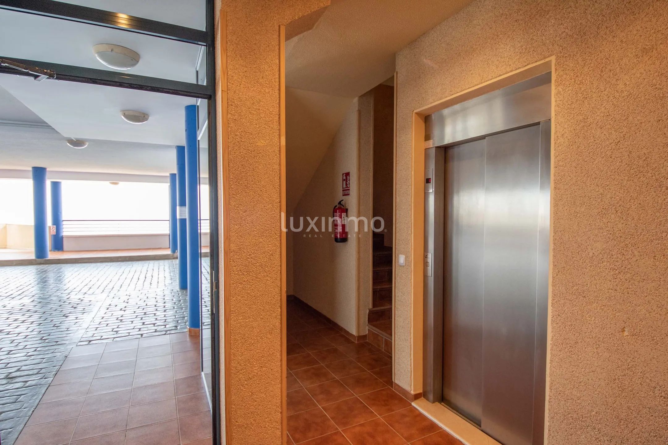 Luxus-Wohnung mit atemberaubendem Meer- und Bergblick in Altea Hills — photo 42