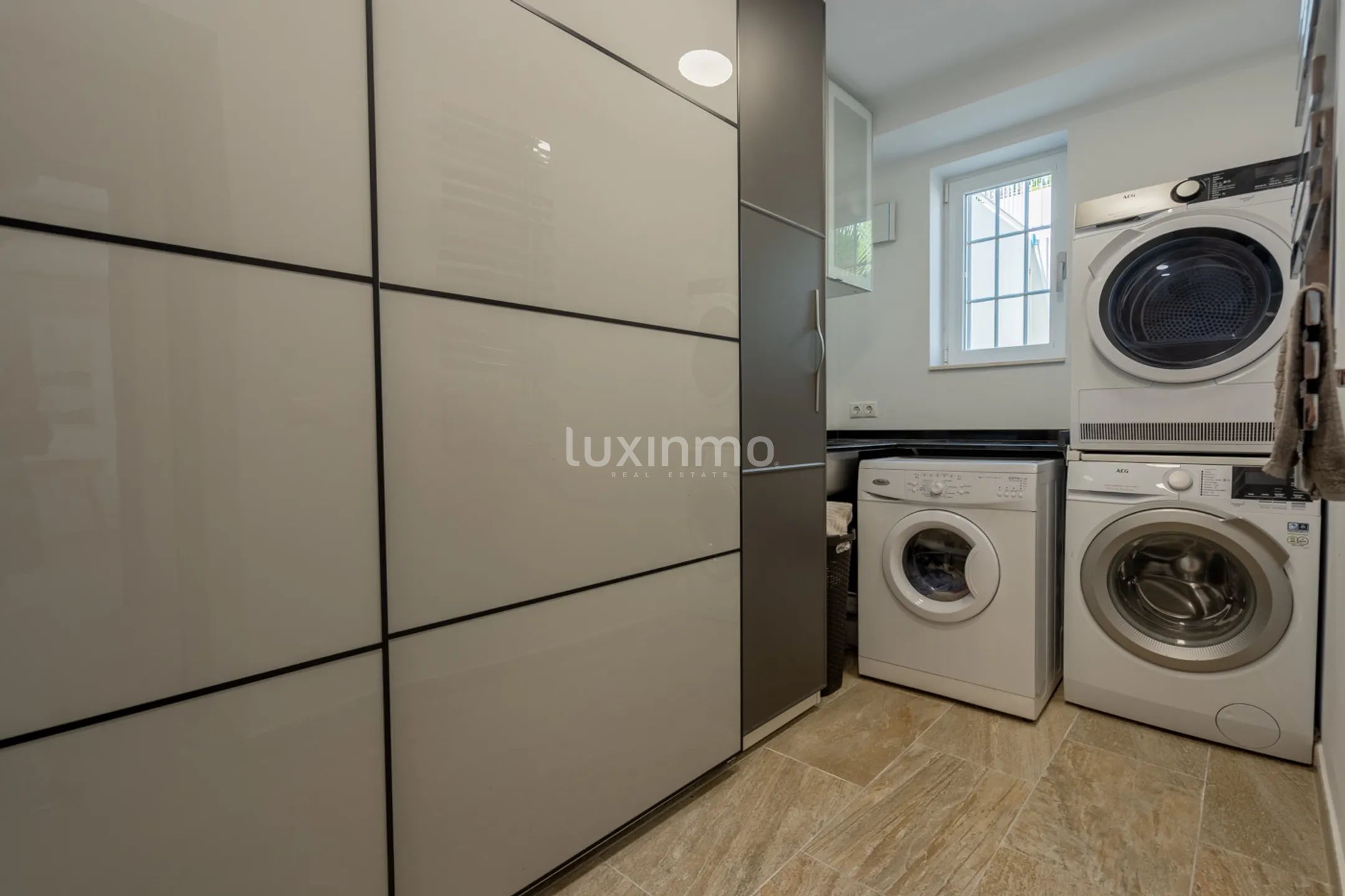 Luxus-Finca zur Miete in Alfas del PI — photo 14