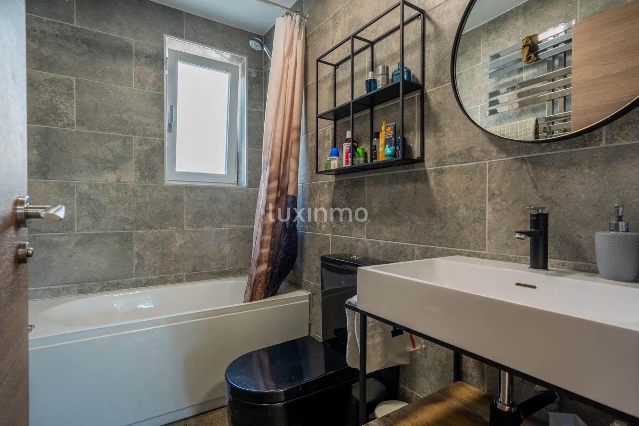 Luxus-Finca zur Miete in Alfas del PI — photo 12