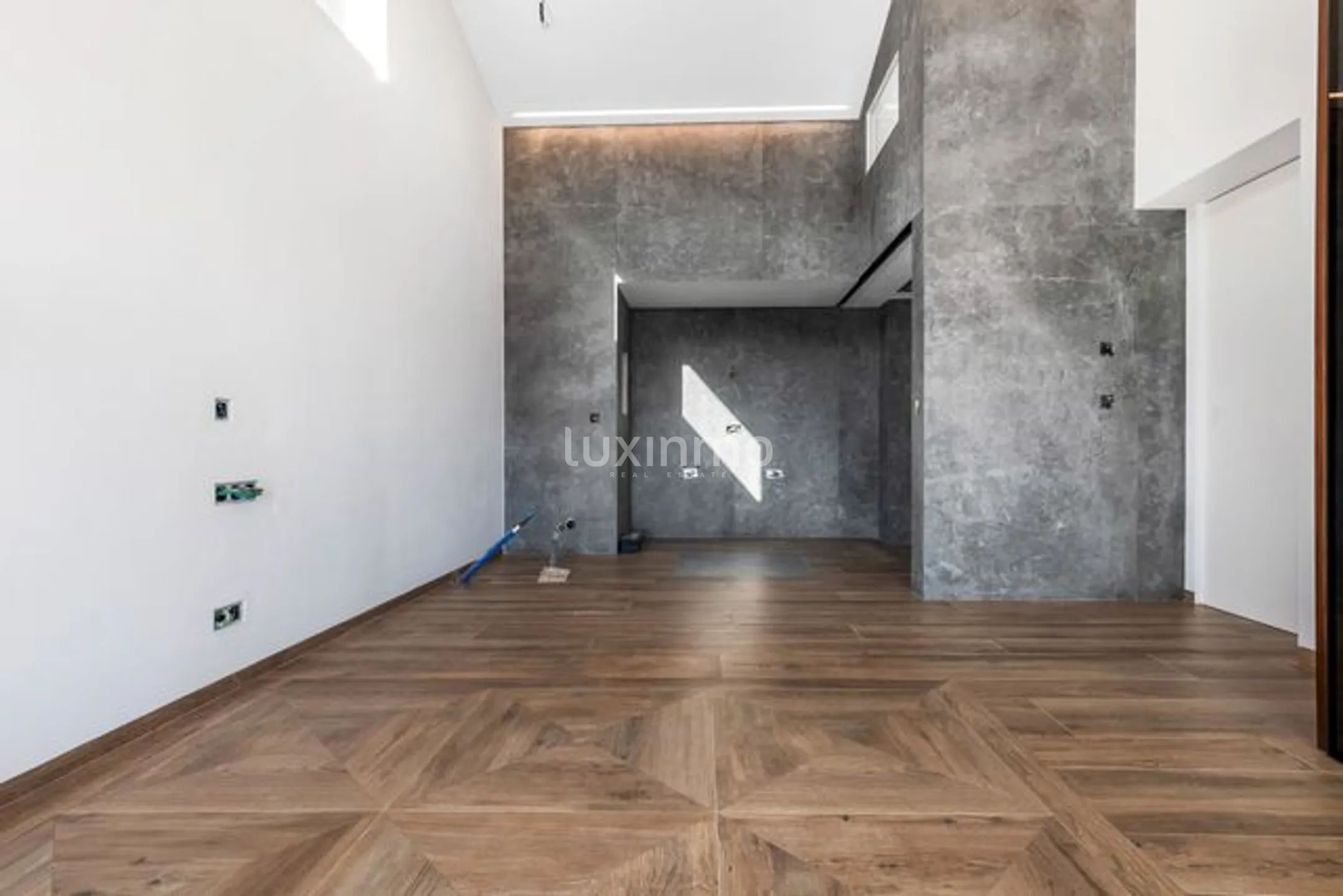 Beautiful villa with swimming pool and sea views in Altea — photo 58